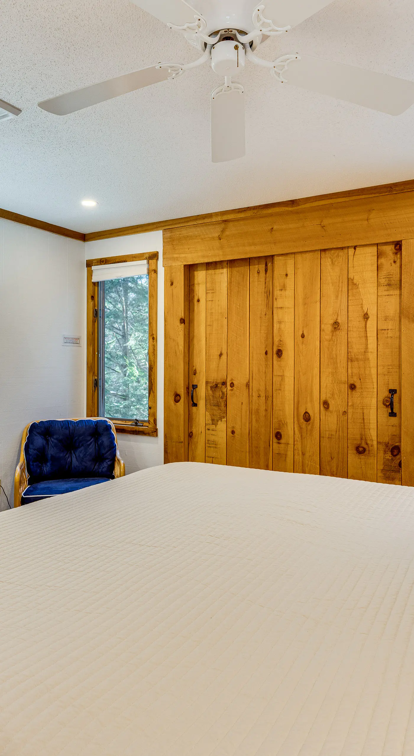 Resort-Style Community! Quechee Chalet w/ Deck