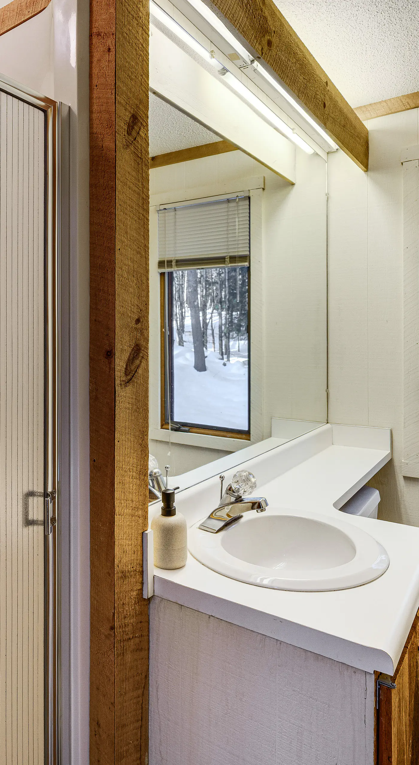 Resort-Style Community! Quechee Chalet w/ Deck