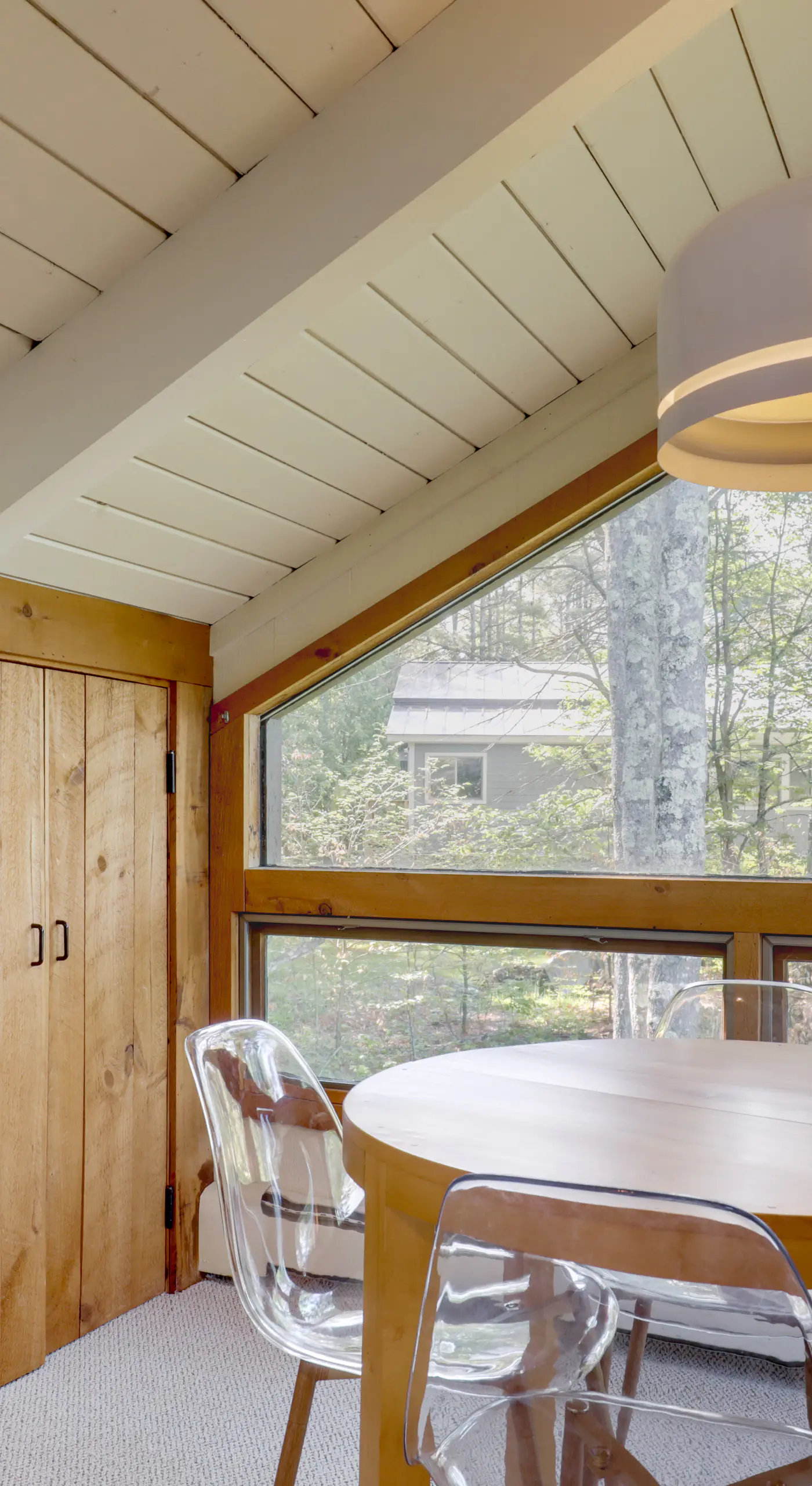 Resort-Style Community! Quechee Chalet w/ Deck