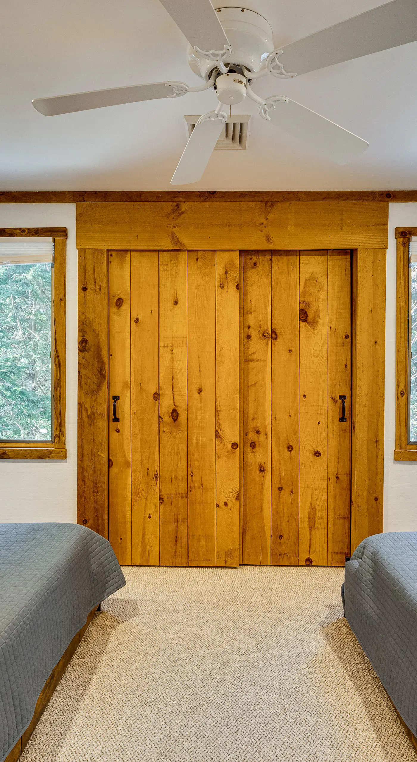 Resort-Style Community! Quechee Chalet w/ Deck