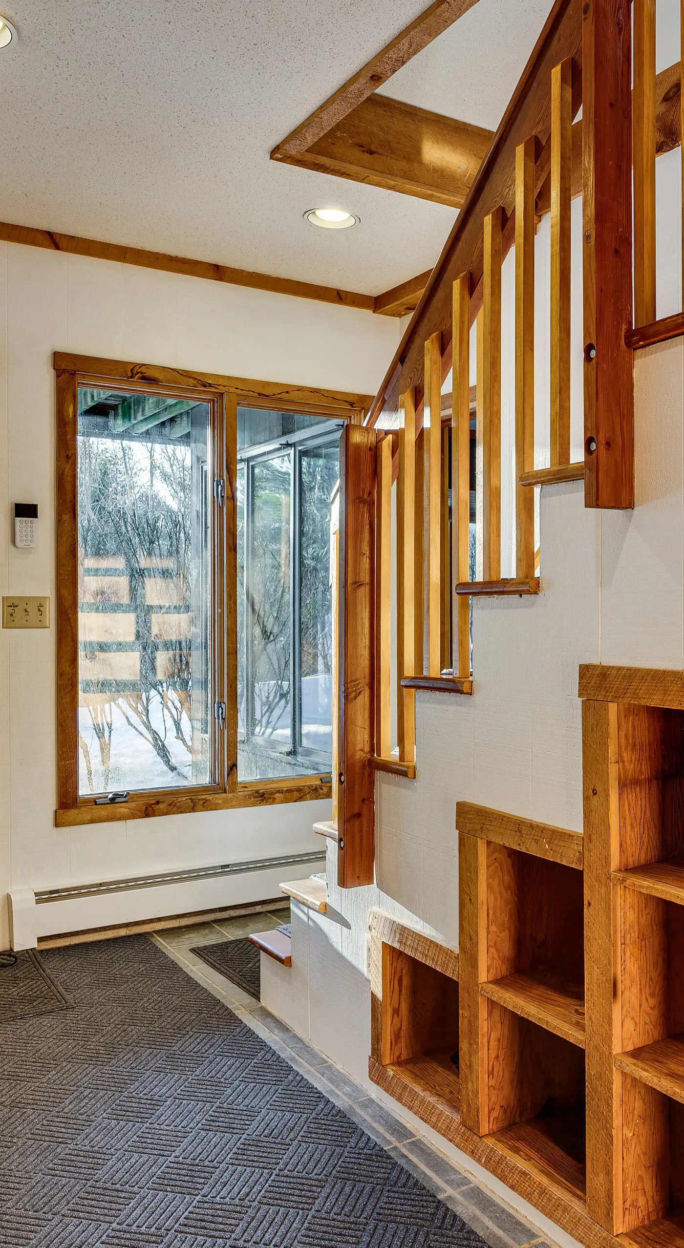 Resort-Style Community! Quechee Chalet w/ Deck