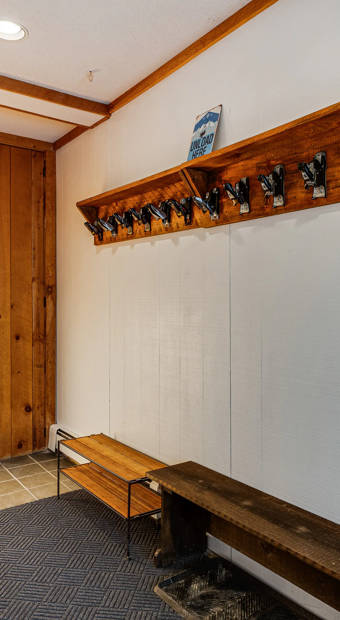 Resort-Style Community! Quechee Chalet w/ Deck