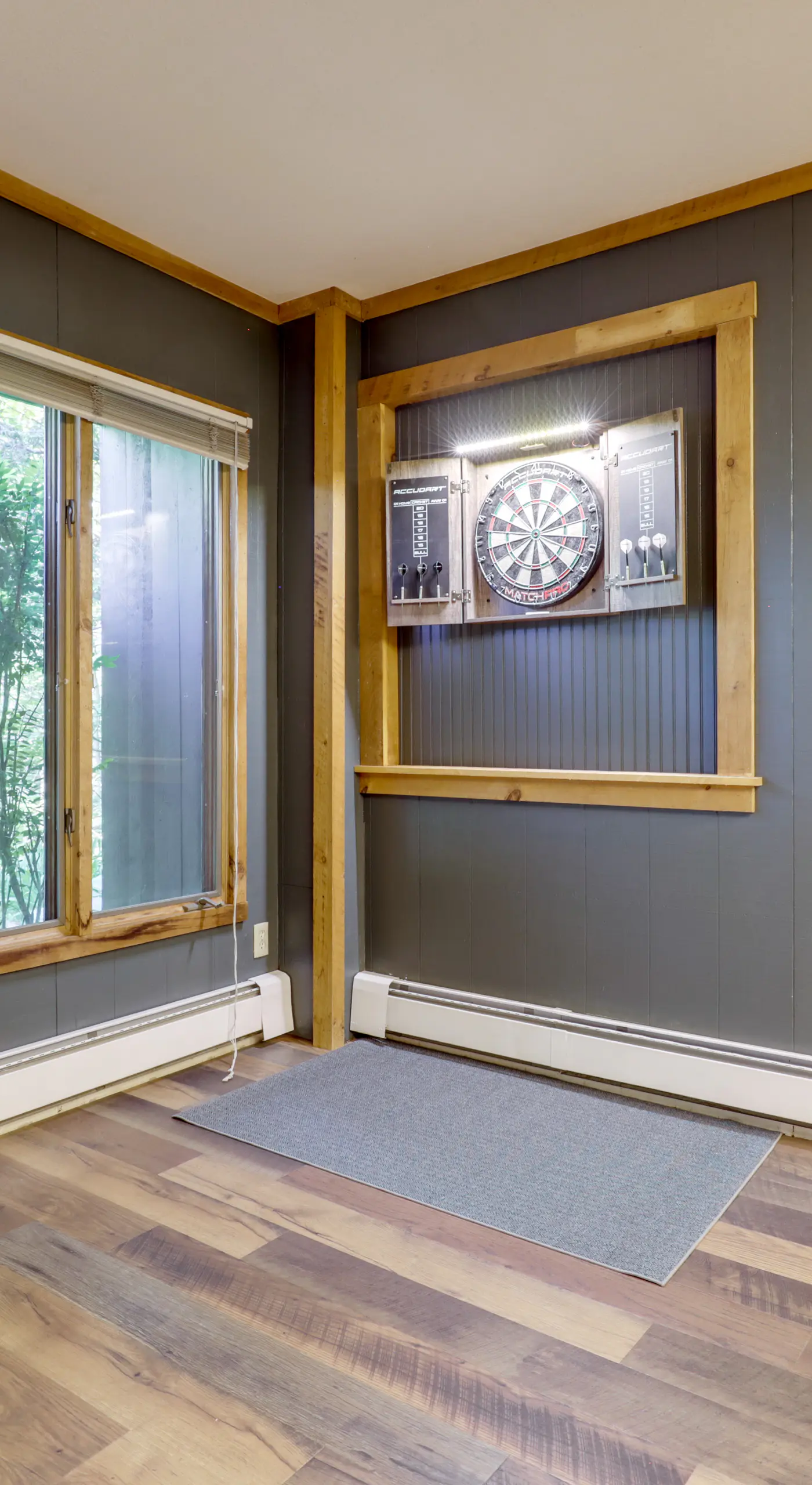 Resort-Style Community! Quechee Chalet w/ Deck