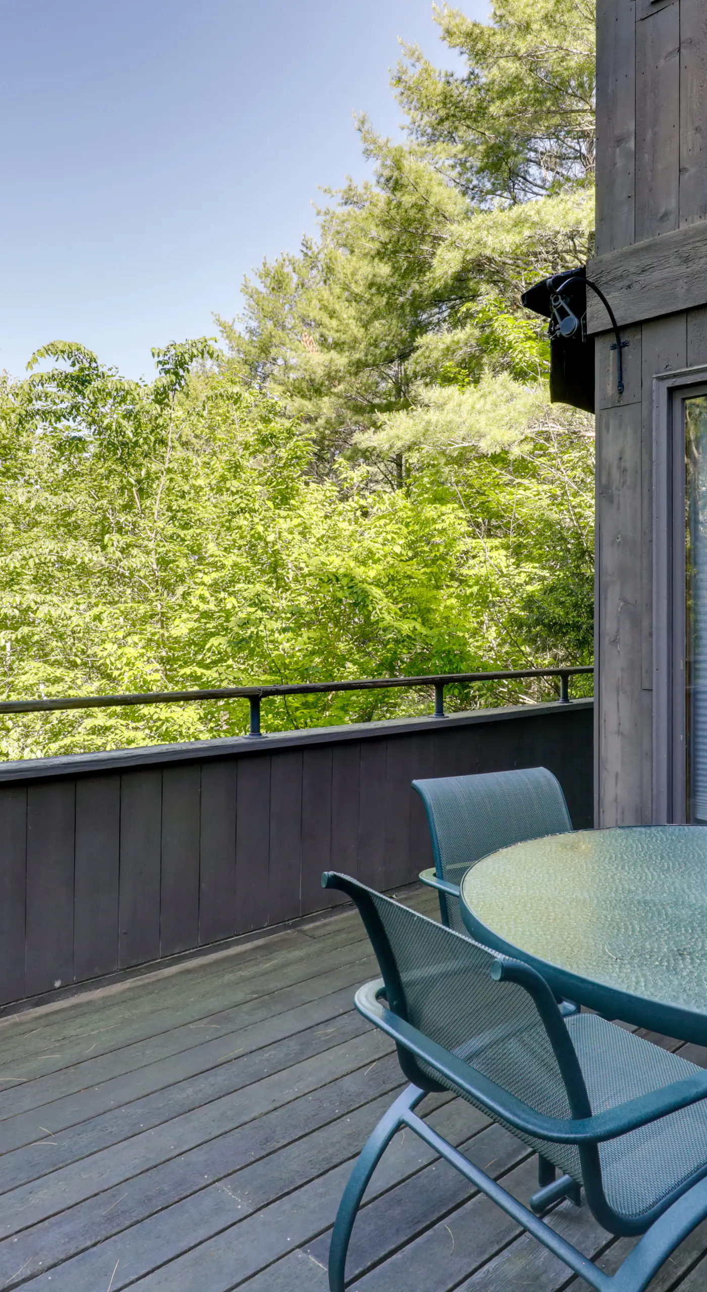 Resort-Style Community! Quechee Chalet w/ Deck