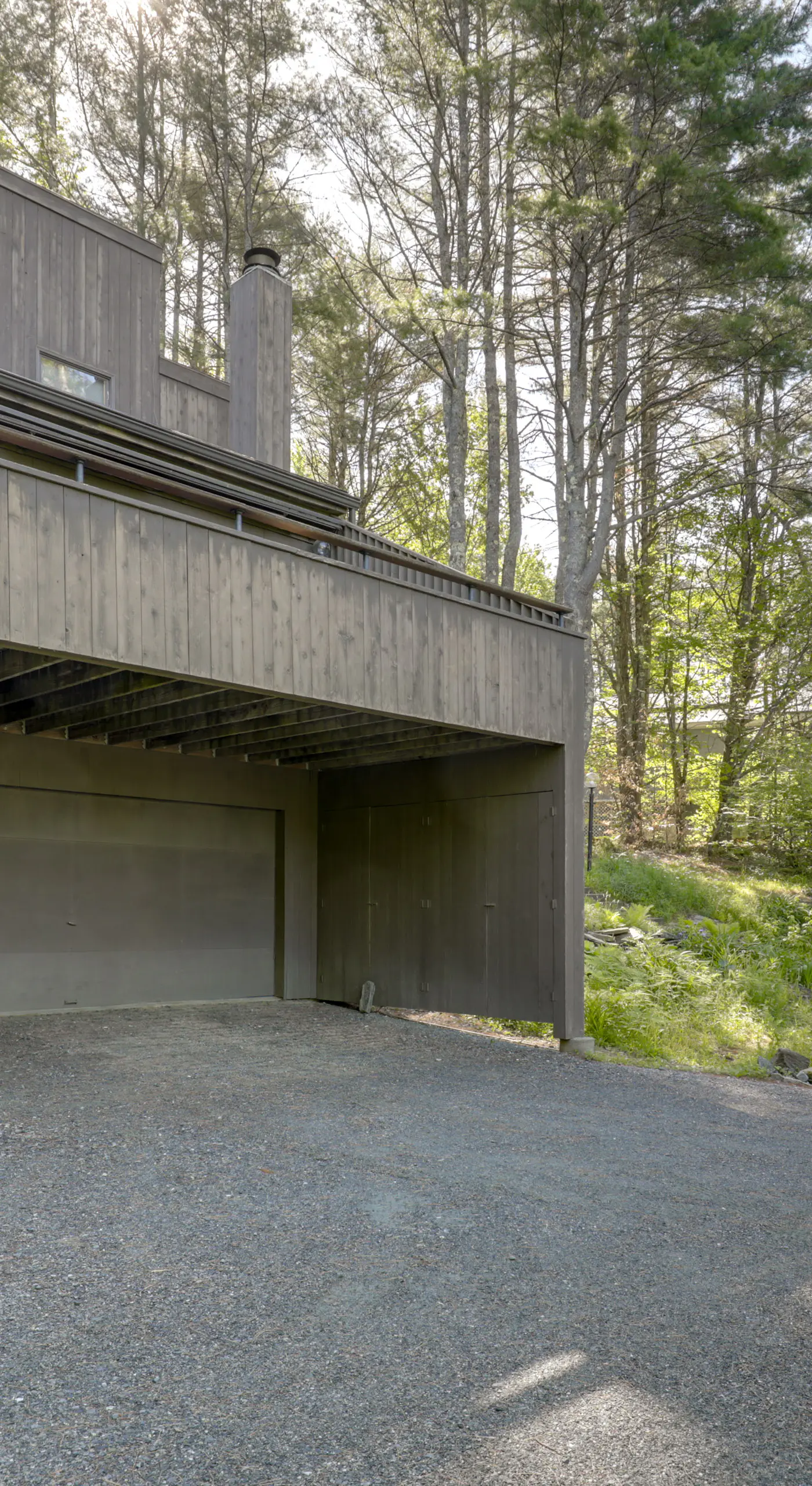 Resort-Style Community! Quechee Chalet w/ Deck