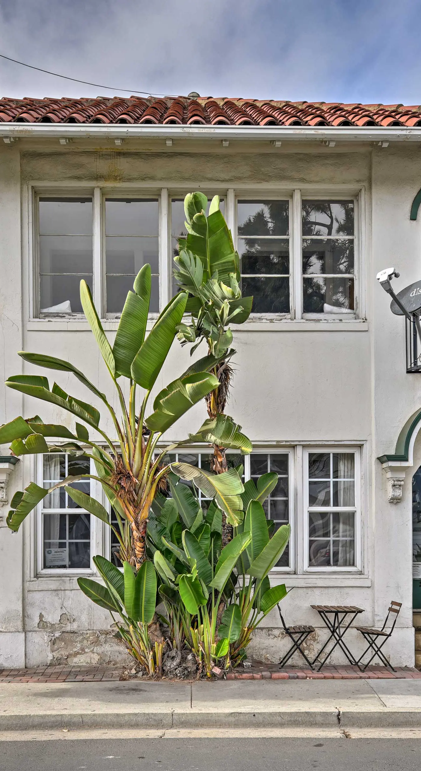 Steps to Avalon Bay: Sunny Catalina Island Home!