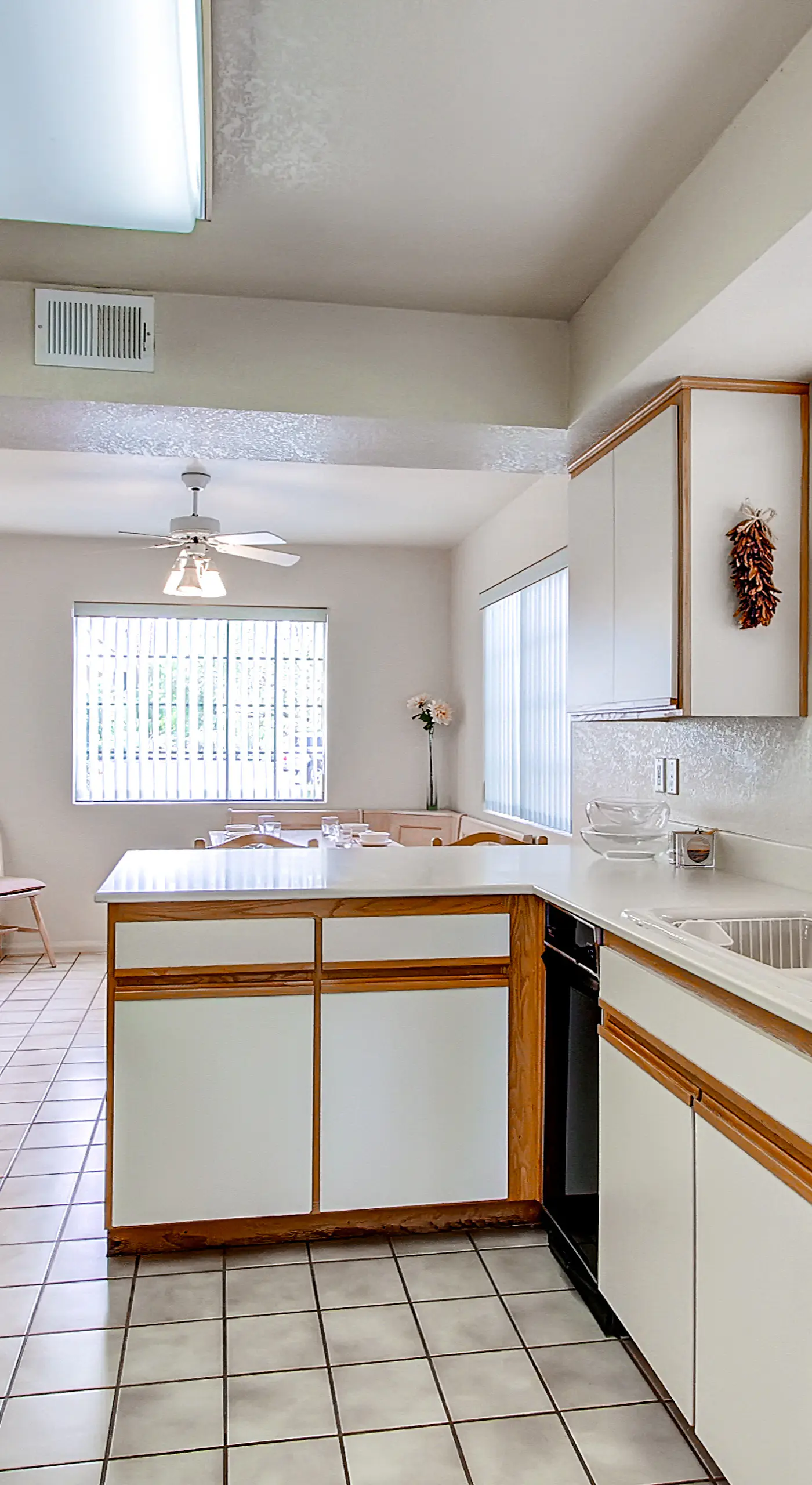 Borrego Springs Hideaway: Pool Table, Mtn Views!