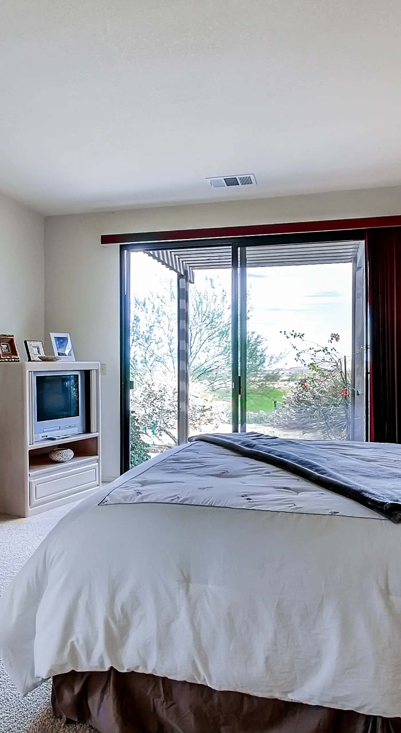 Borrego Springs Hideaway: Pool Table, Mtn Views!