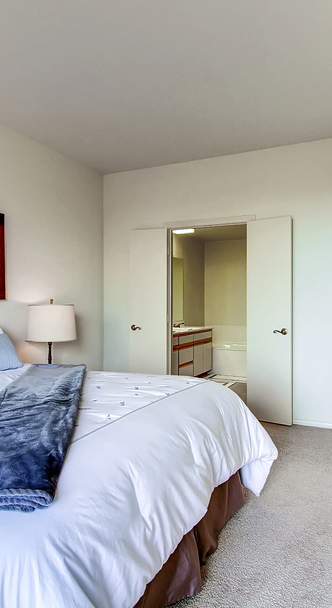 Borrego Springs Hideaway: Pool Table, Mtn Views!