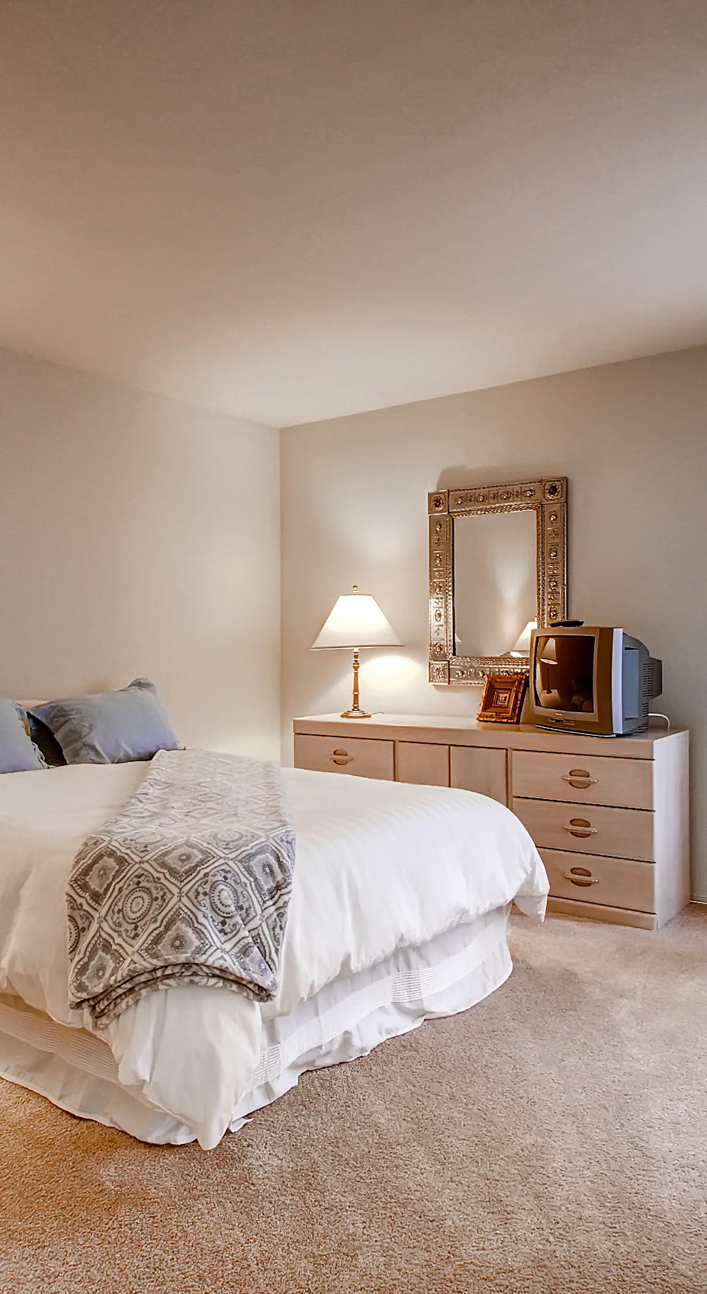 Borrego Springs Hideaway: Pool Table, Mtn Views!
