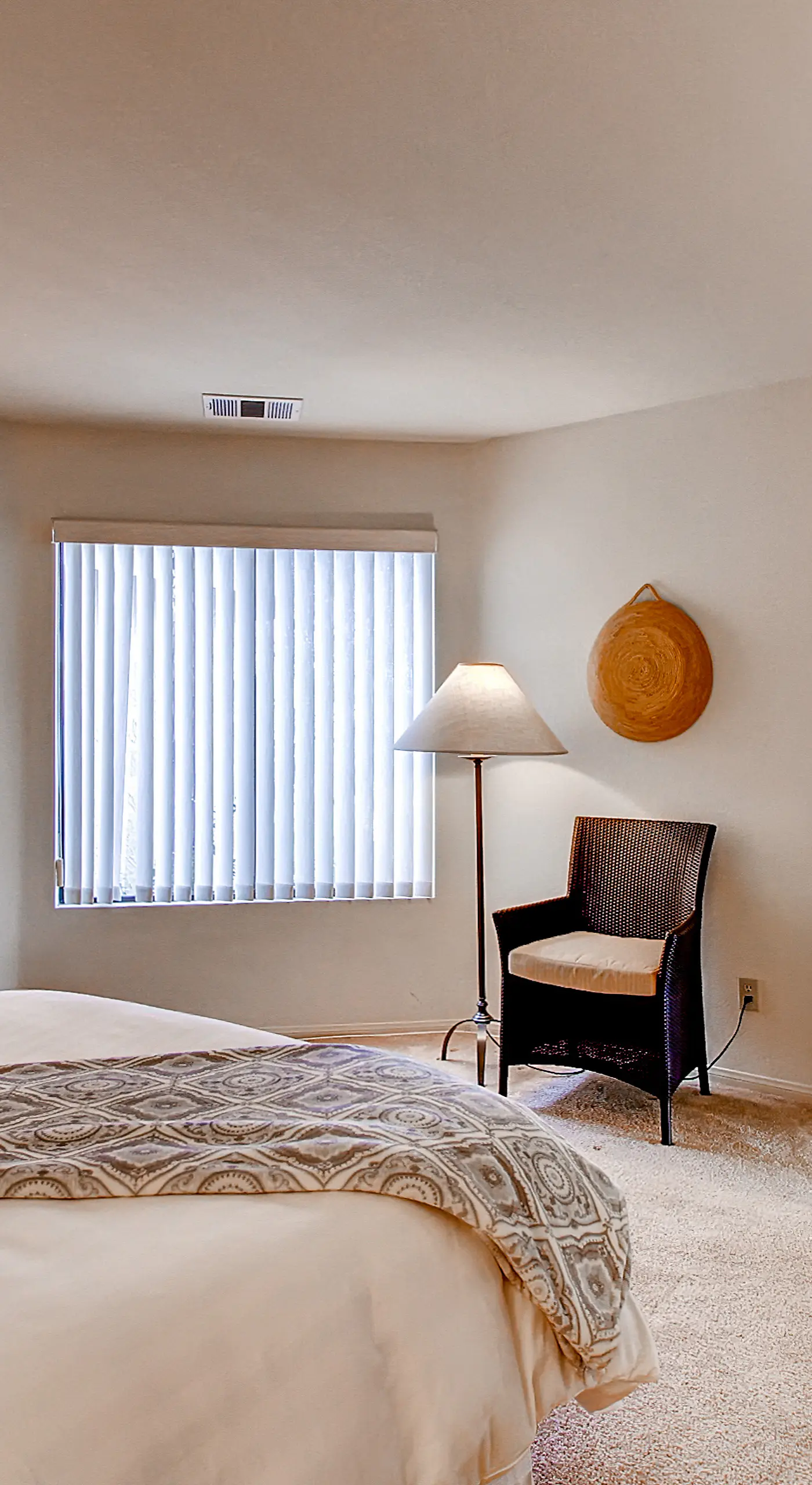 Borrego Springs Hideaway: Pool Table, Mtn Views!