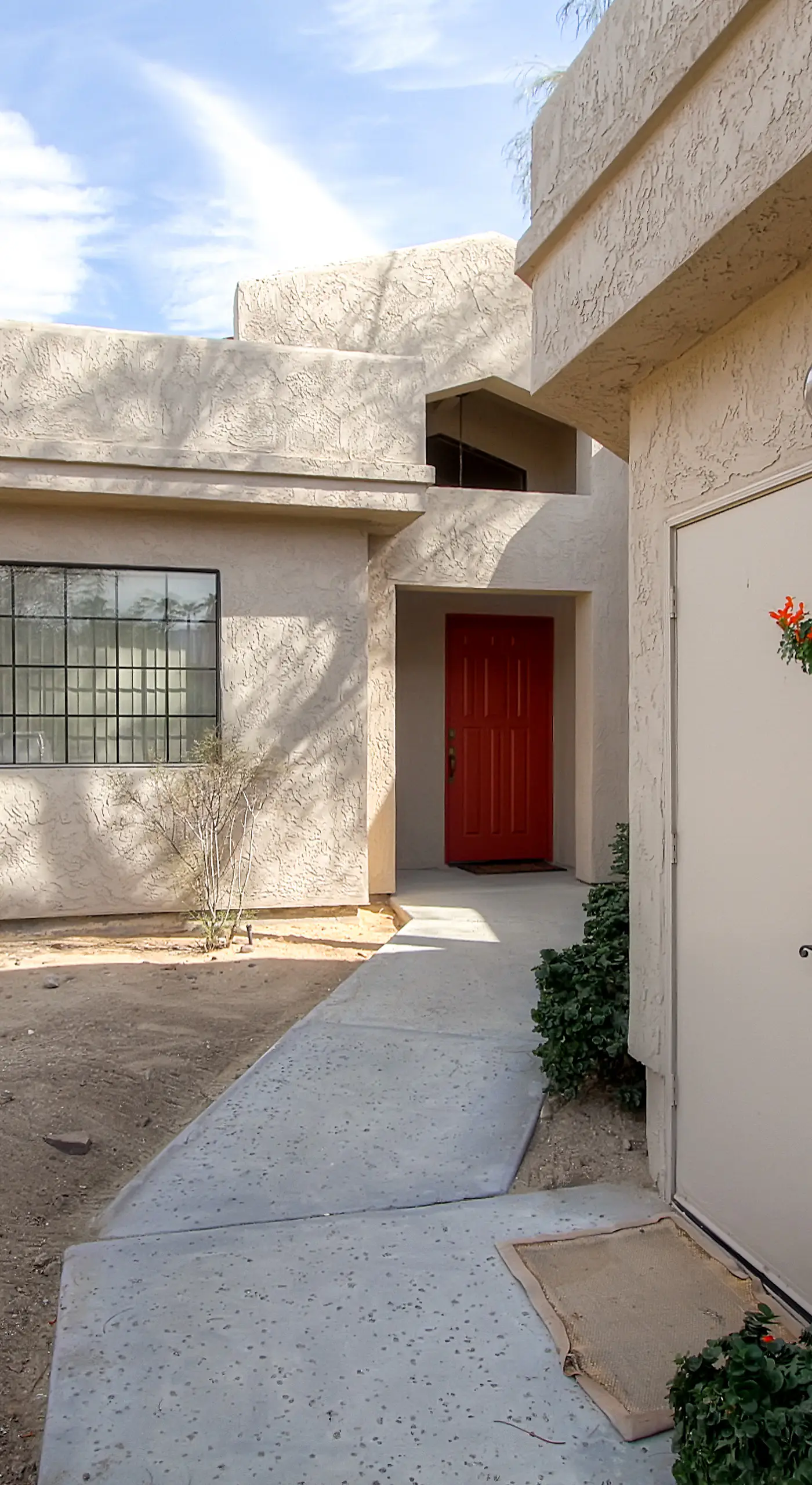 Borrego Springs Hideaway: Pool Table, Mtn Views!