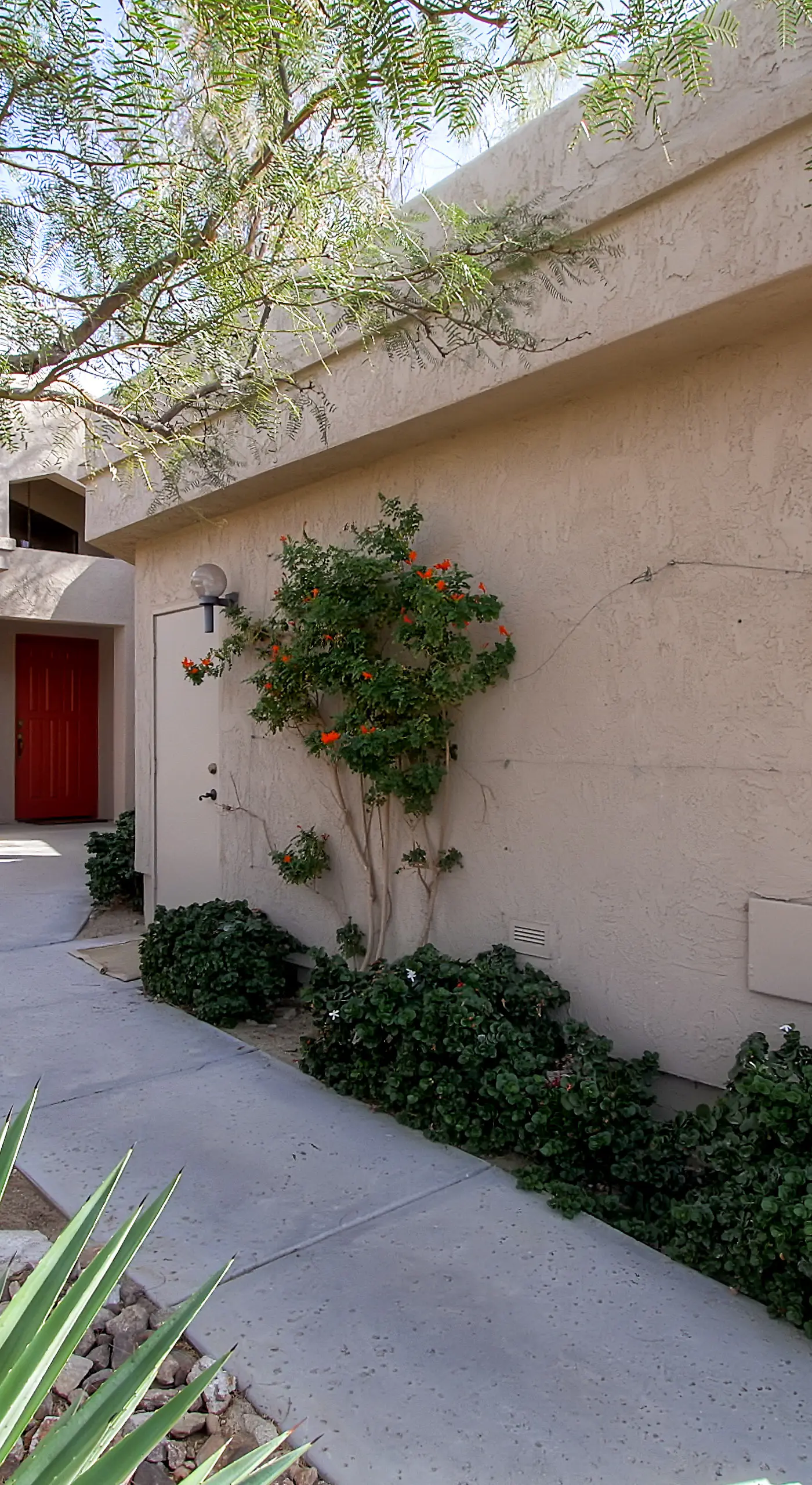 Borrego Springs Hideaway: Pool Table, Mtn Views!