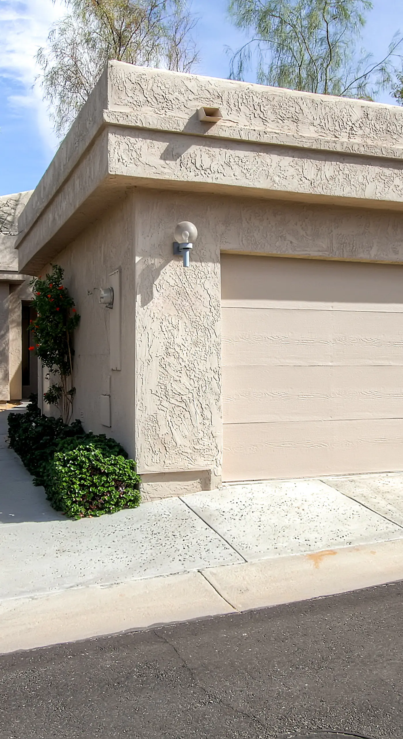 Borrego Springs Hideaway: Pool Table, Mtn Views!