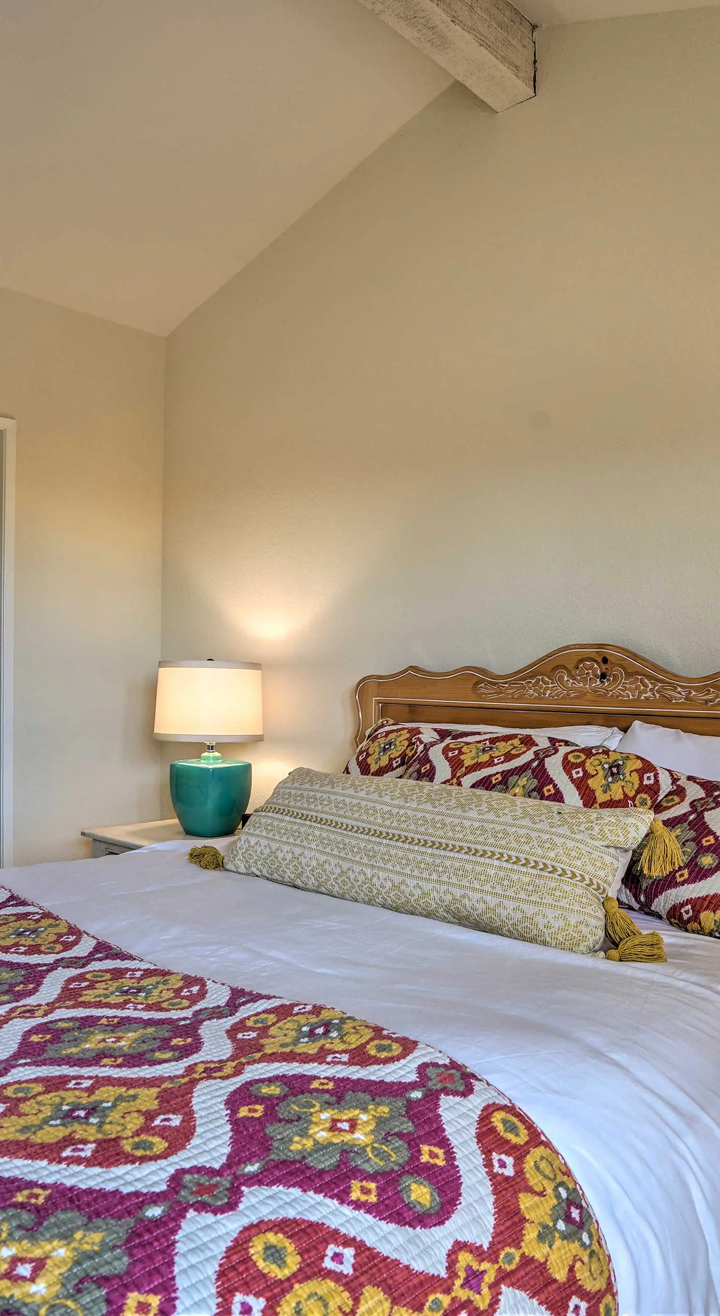 Borrego Springs Retreat w/ Grill & Patio!