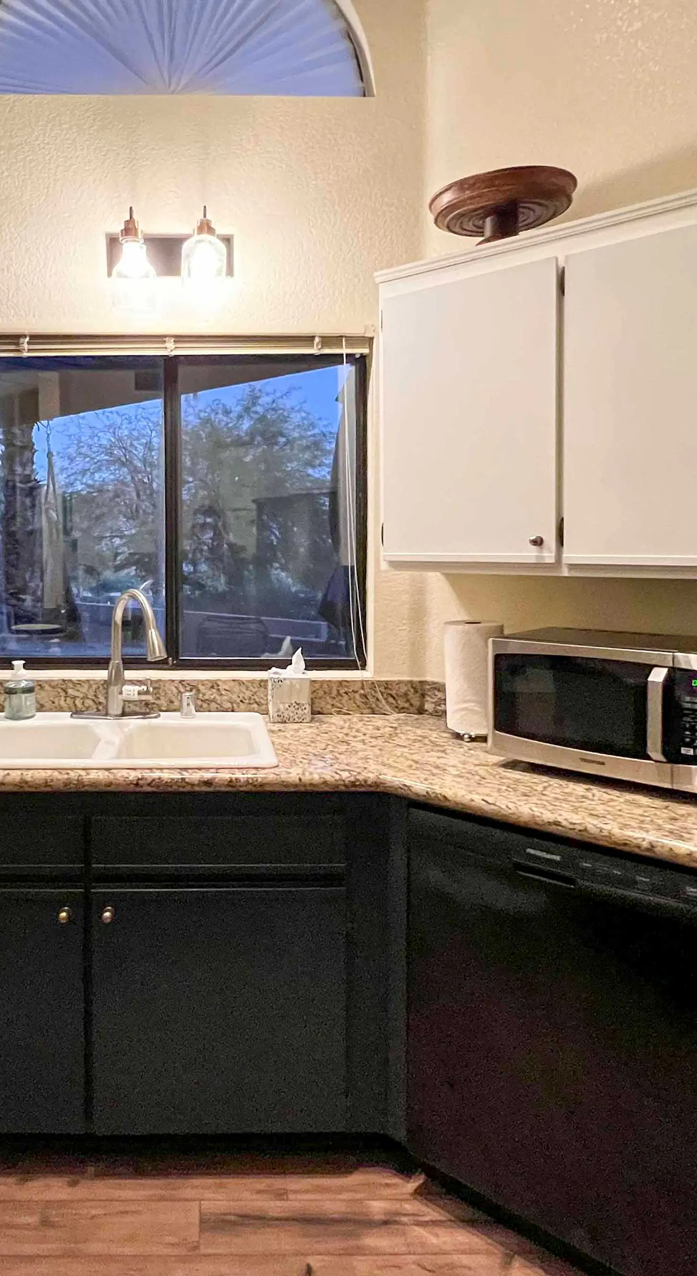 Borrego Springs Retreat w/ Grill & Patio!
