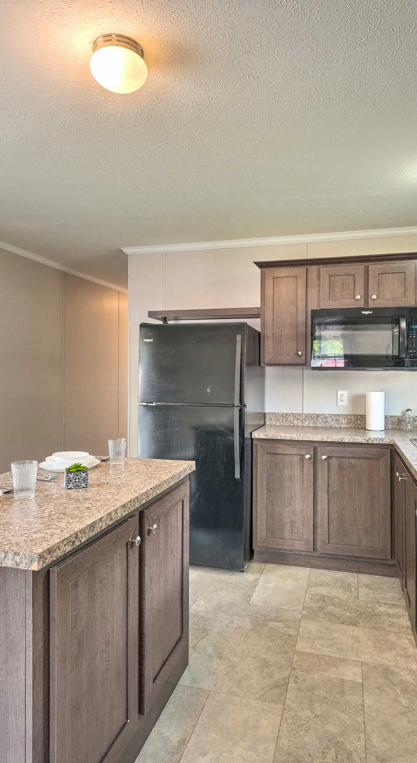 Cassopolis Cabin w/ Lake & Fishing Access!