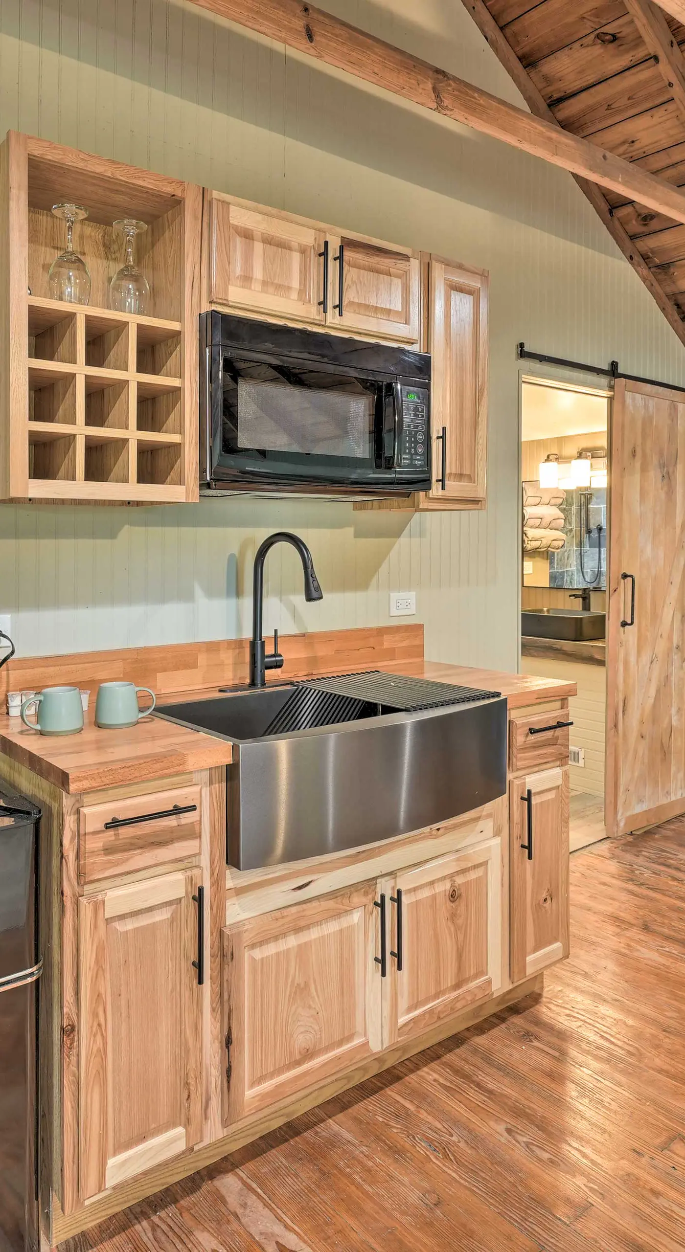 Cassopolis 'The Cabin' Retreat: Lake Access!