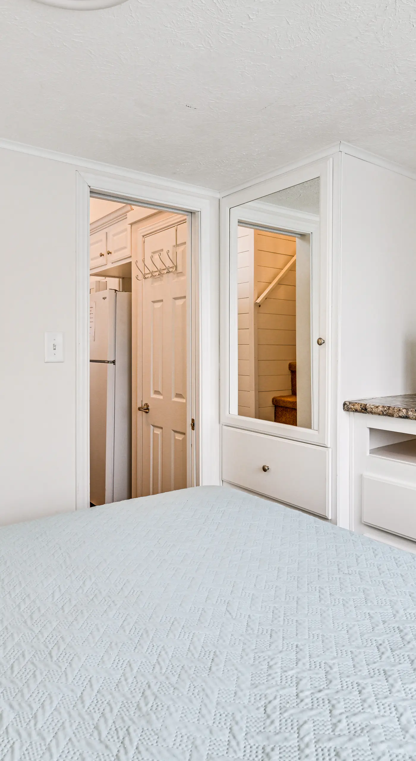 Community Perks + Views: Cozy Lake Norman Cottage