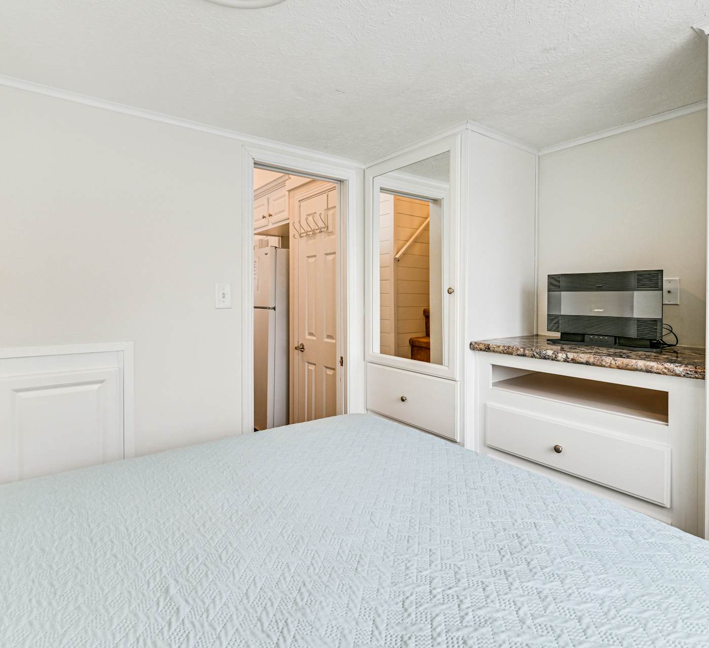 Community Perks + Views: Cozy Lake Norman Cottage