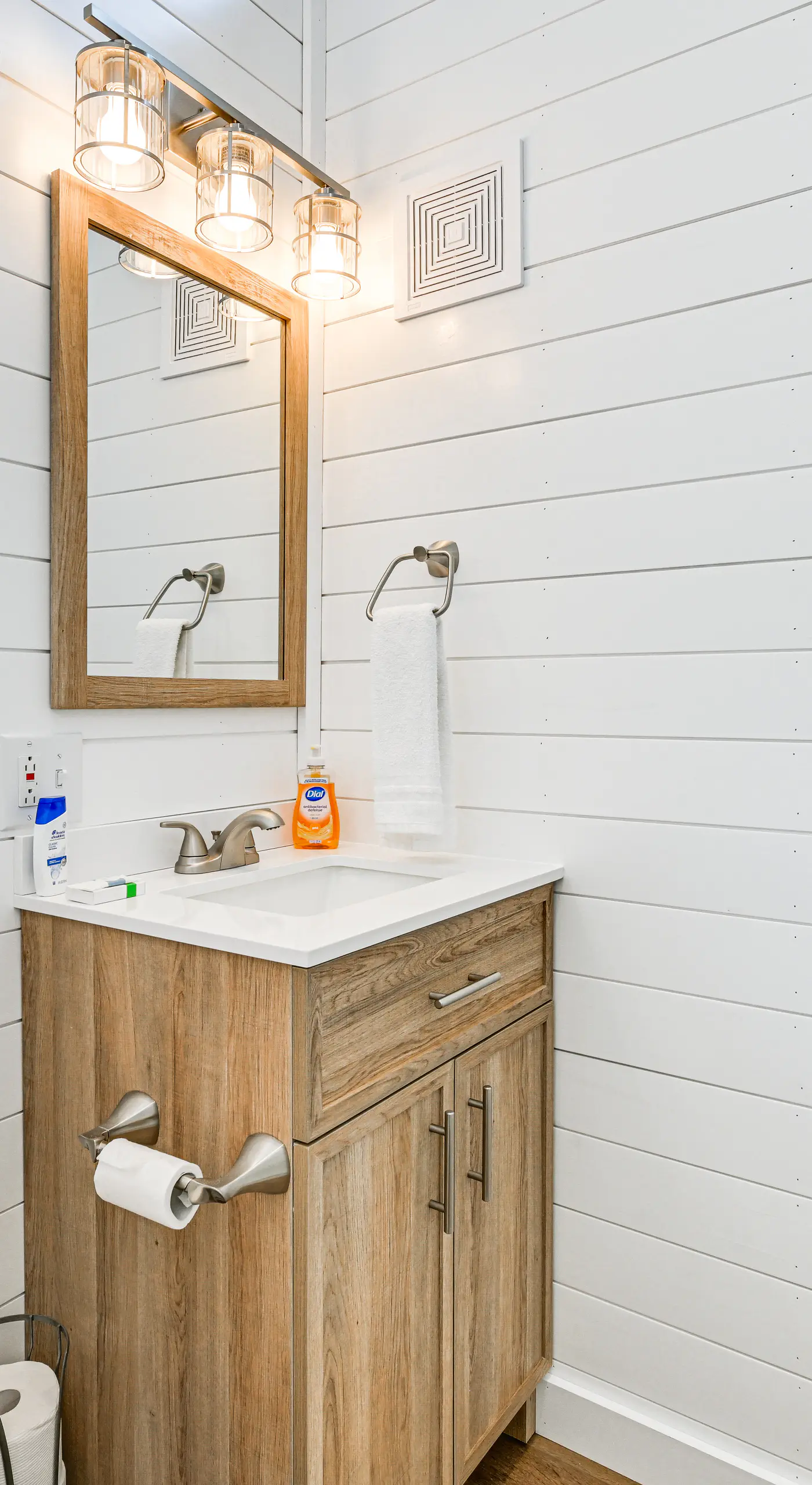 Community Perks + Views: Cozy Lake Norman Cottage