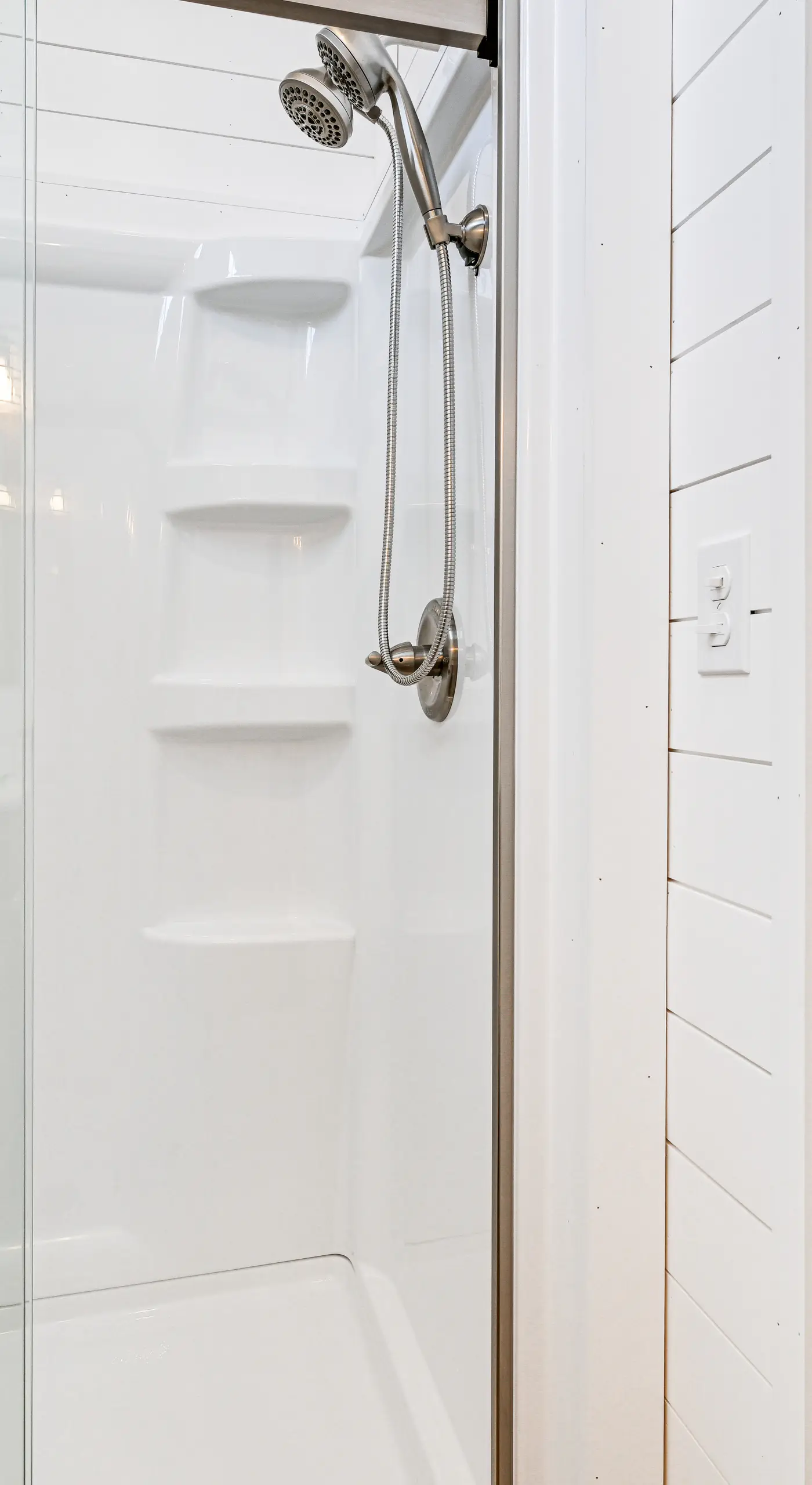 Community Perks + Views: Cozy Lake Norman Cottage
