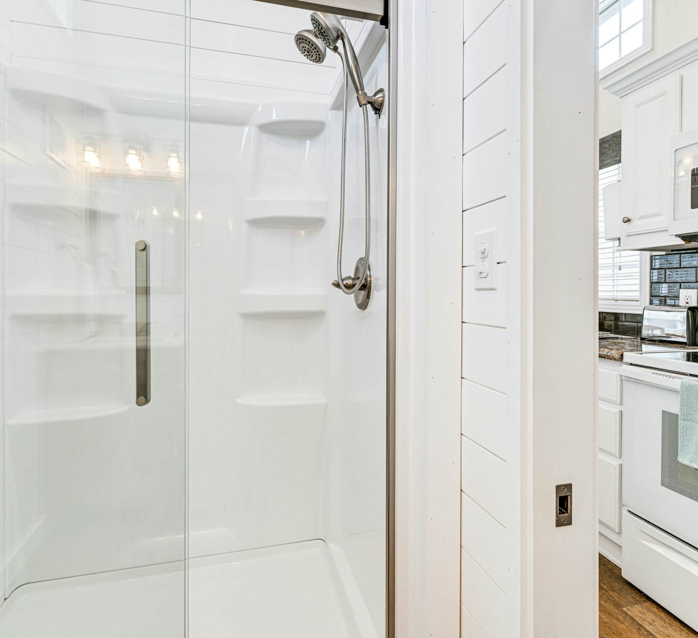 Community Perks + Views: Cozy Lake Norman Cottage