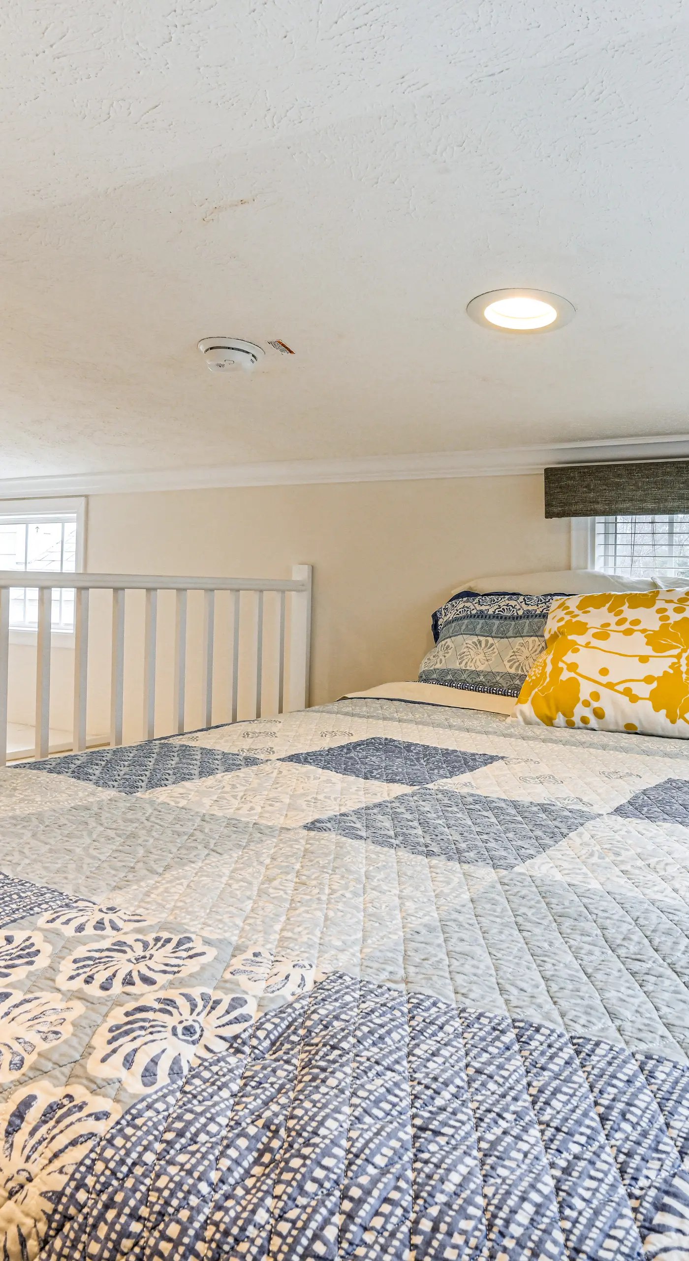 Community Perks + Views: Cozy Lake Norman Cottage