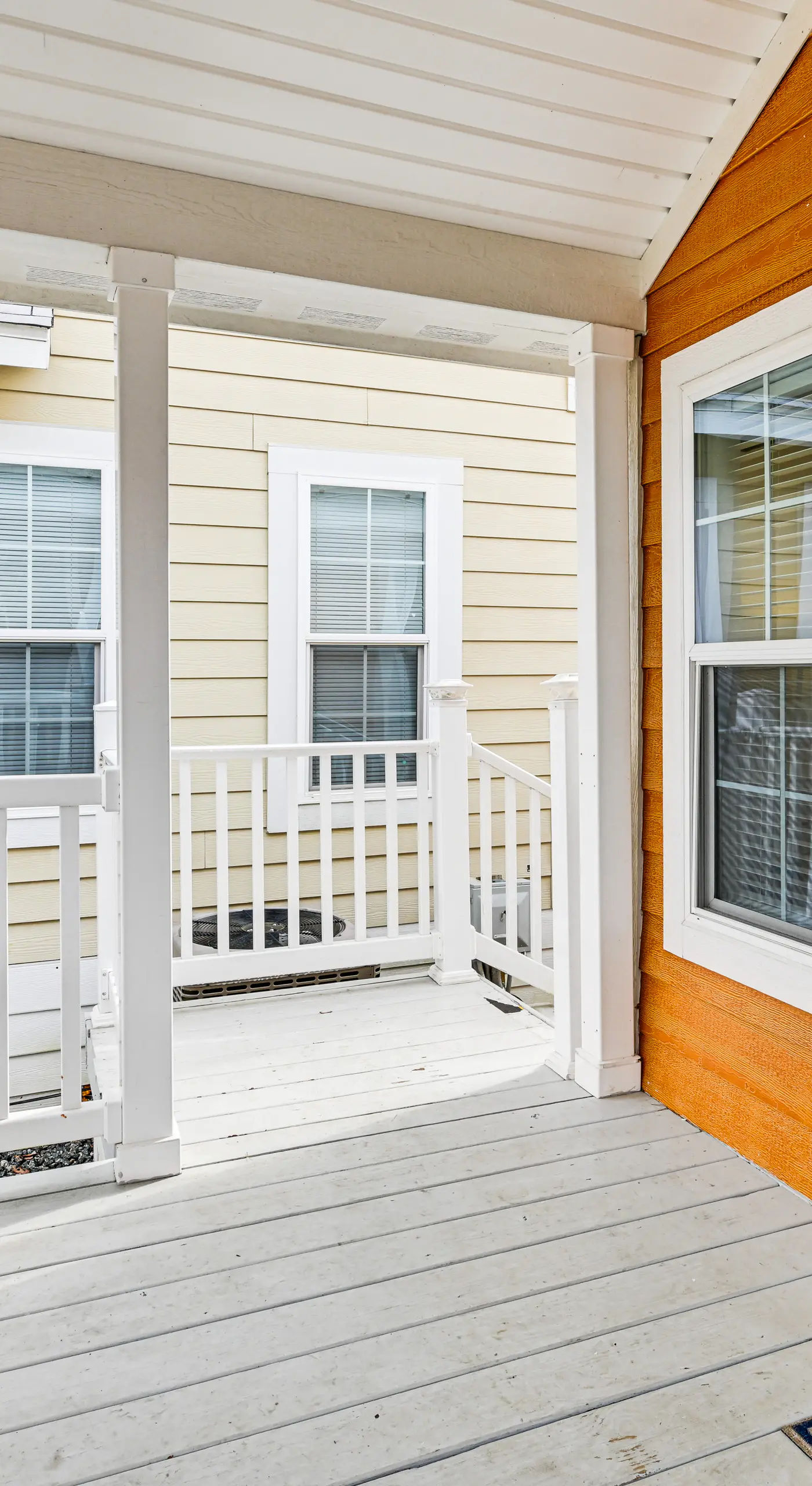 Community Perks + Views: Cozy Lake Norman Cottage