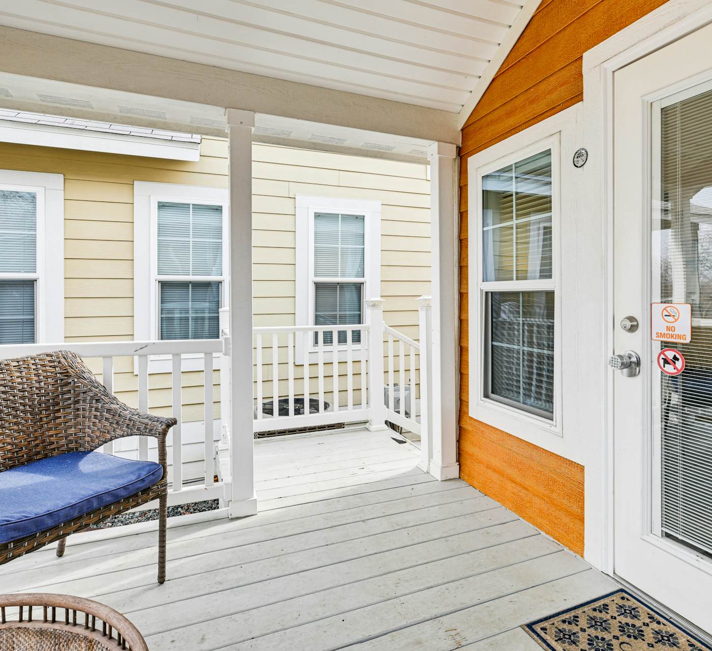 Community Perks + Views: Cozy Lake Norman Cottage