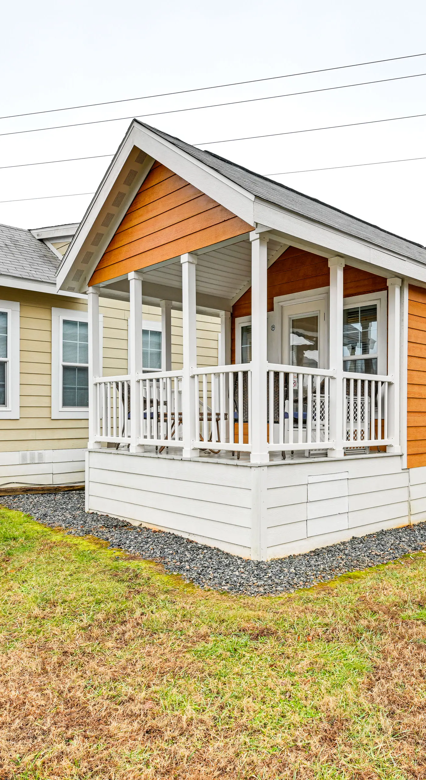 Community Perks + Views: Cozy Lake Norman Cottage