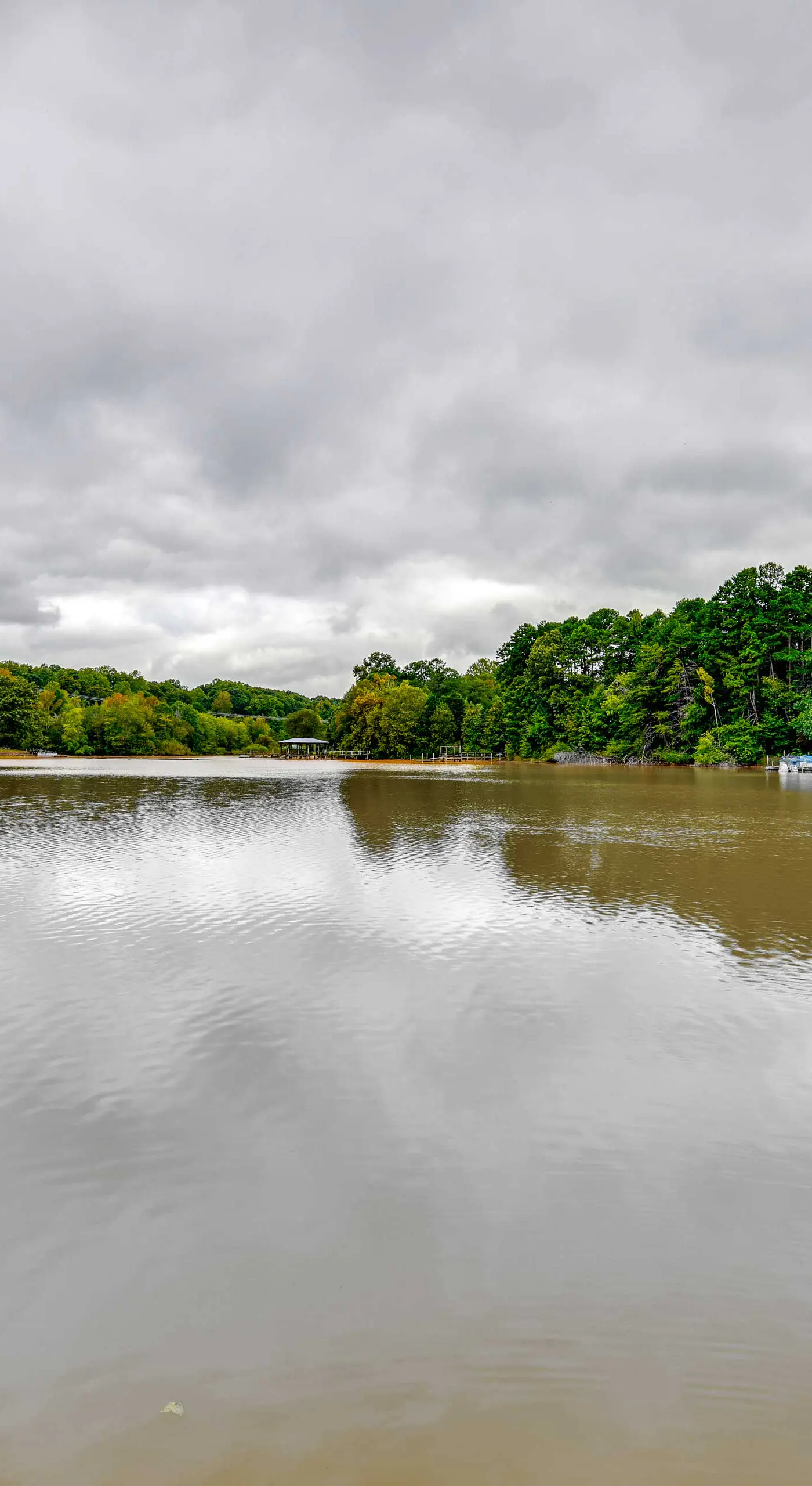 Community Perks + Views: Cozy Lake Norman Cottage