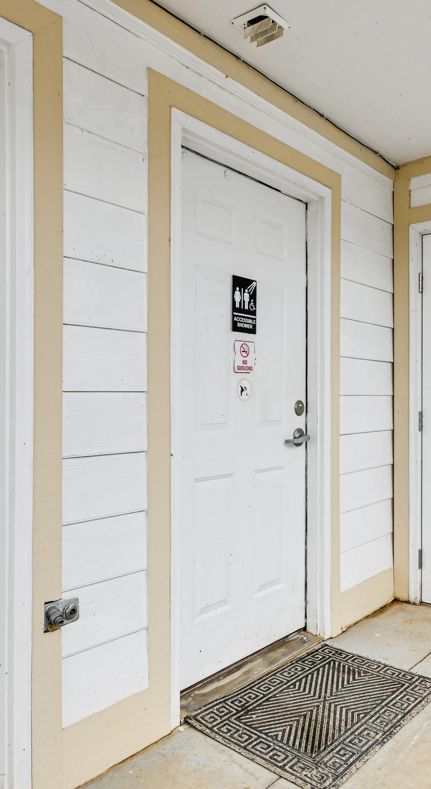 Community Perks + Views: Cozy Lake Norman Cottage