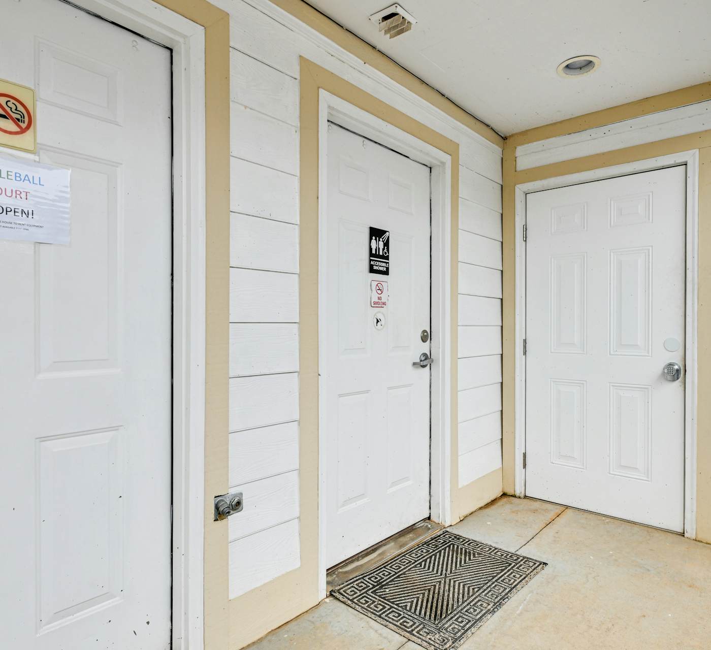Community Perks + Views: Cozy Lake Norman Cottage