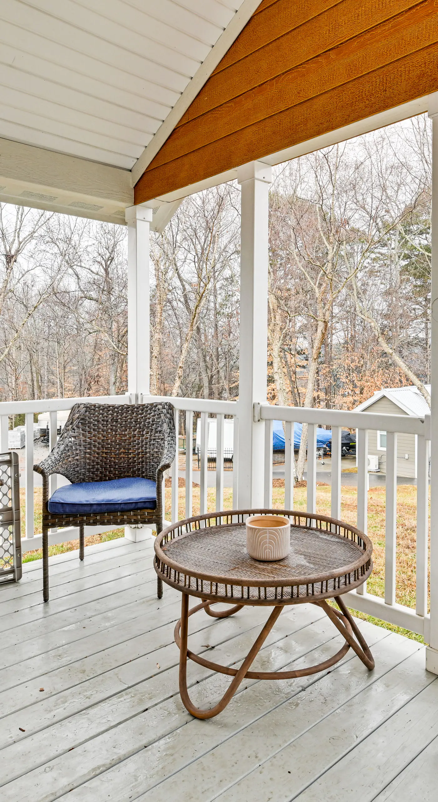 Community Perks + Views: Cozy Lake Norman Cottage