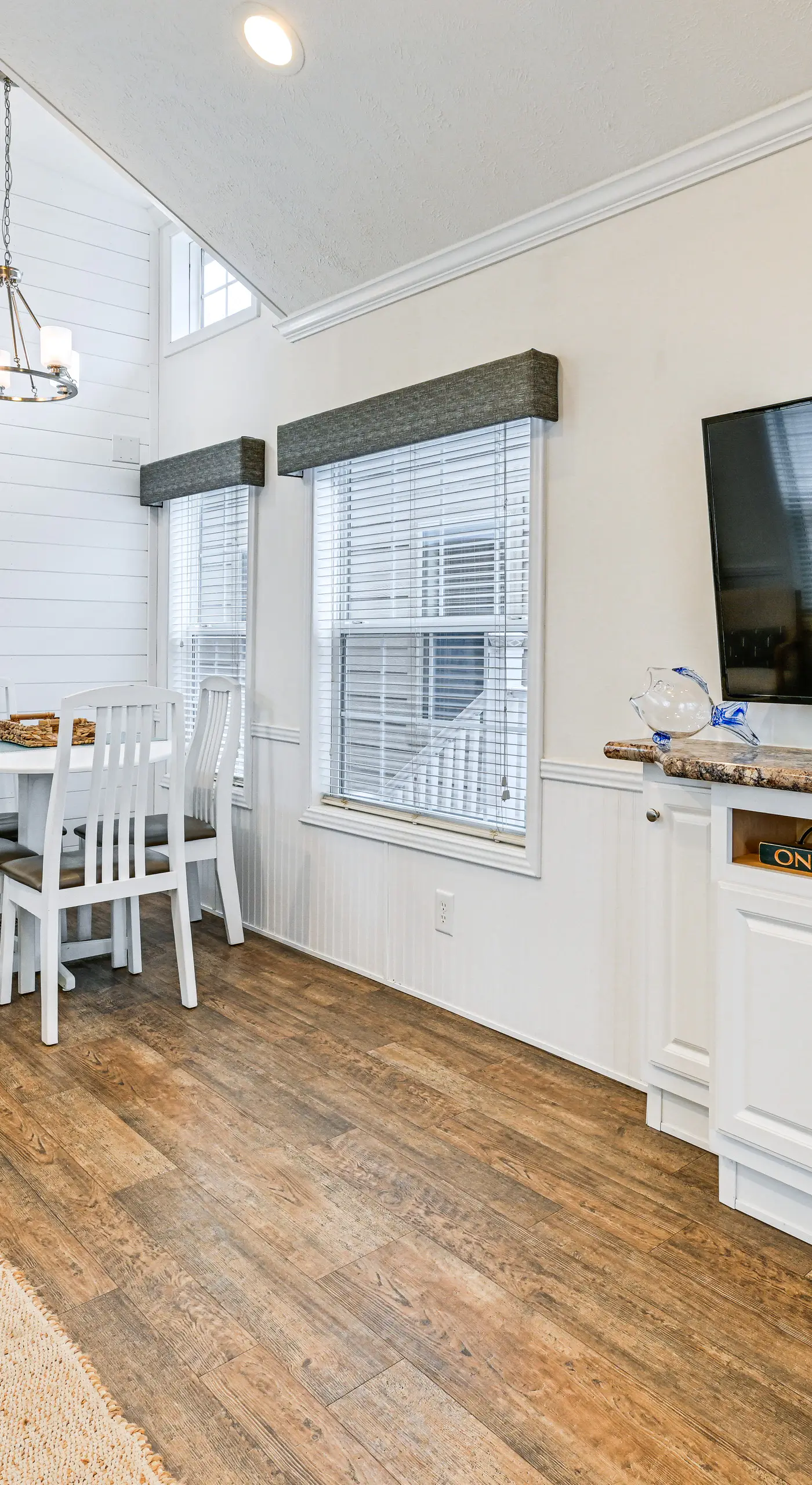Community Perks + Views: Cozy Lake Norman Cottage