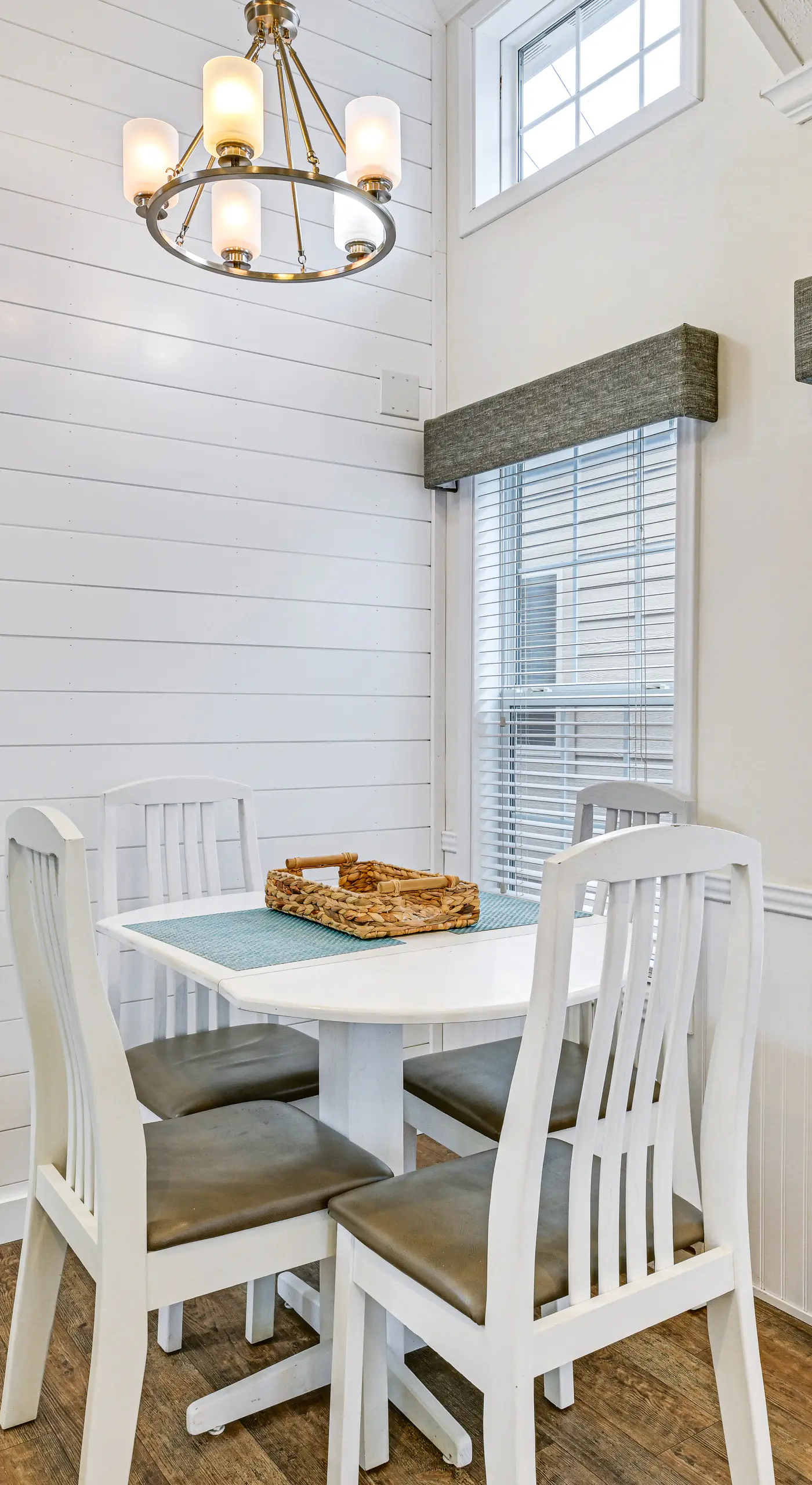 Community Perks + Views: Cozy Lake Norman Cottage