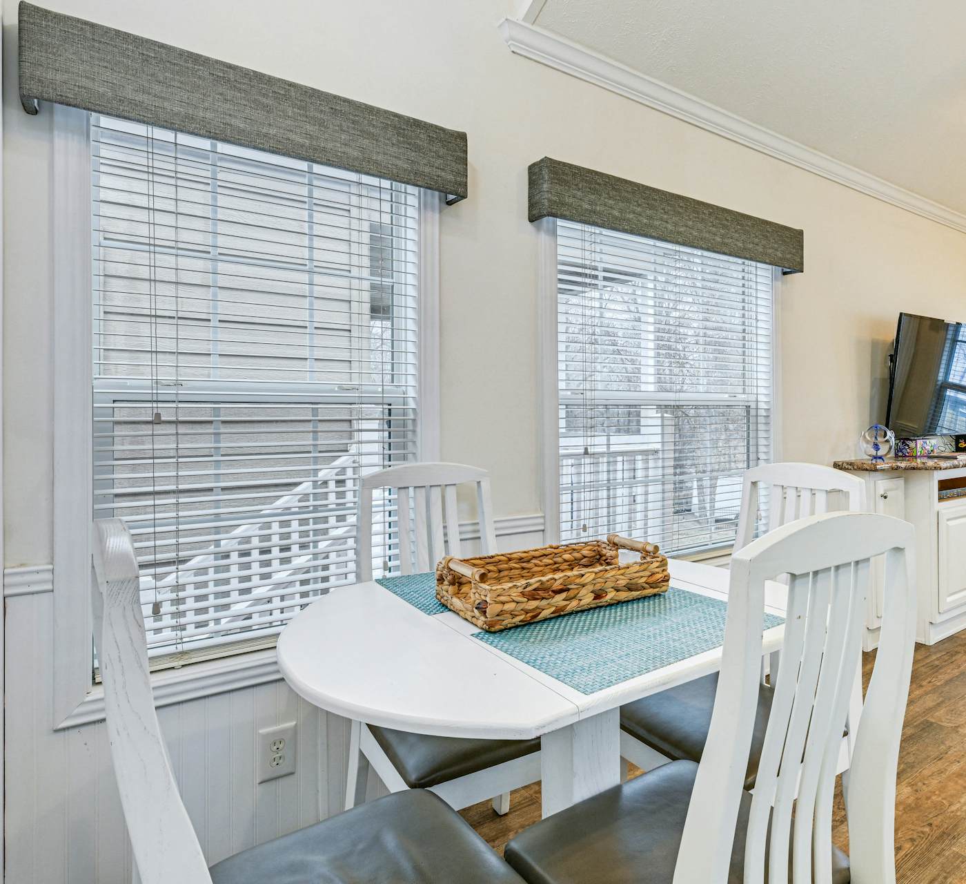 Community Perks + Views: Cozy Lake Norman Cottage