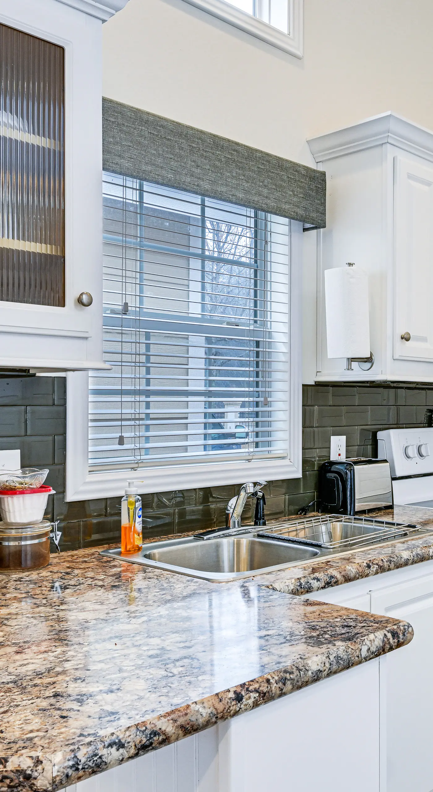 Community Perks + Views: Cozy Lake Norman Cottage