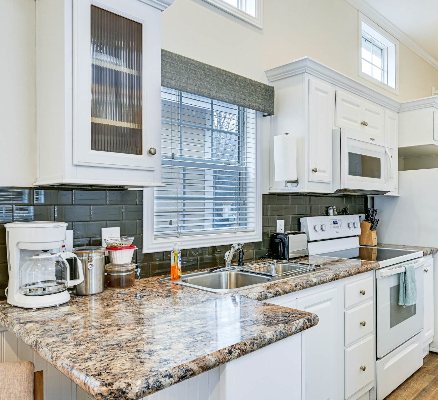 Community Perks + Views: Cozy Lake Norman Cottage