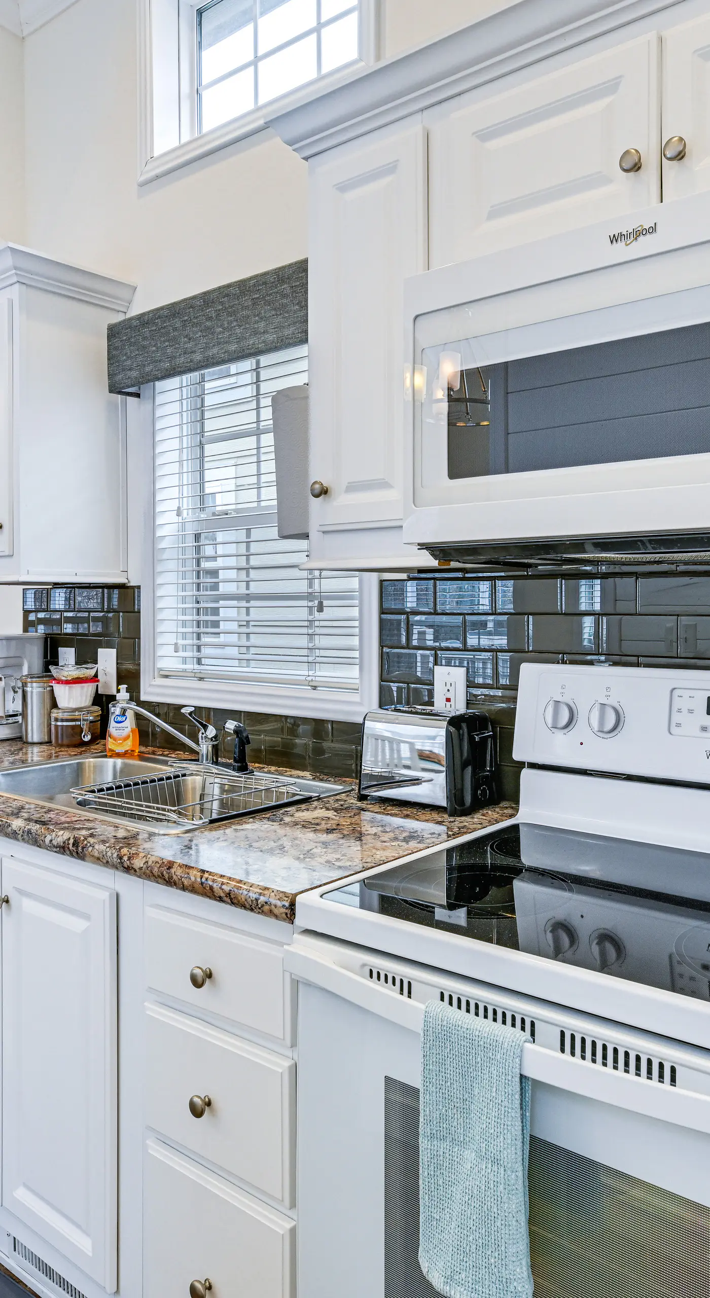 Community Perks + Views: Cozy Lake Norman Cottage