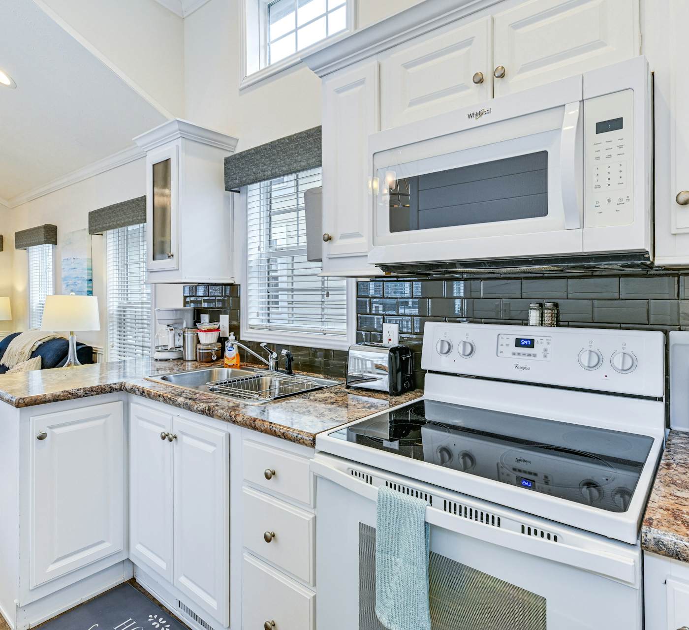 Community Perks + Views: Cozy Lake Norman Cottage