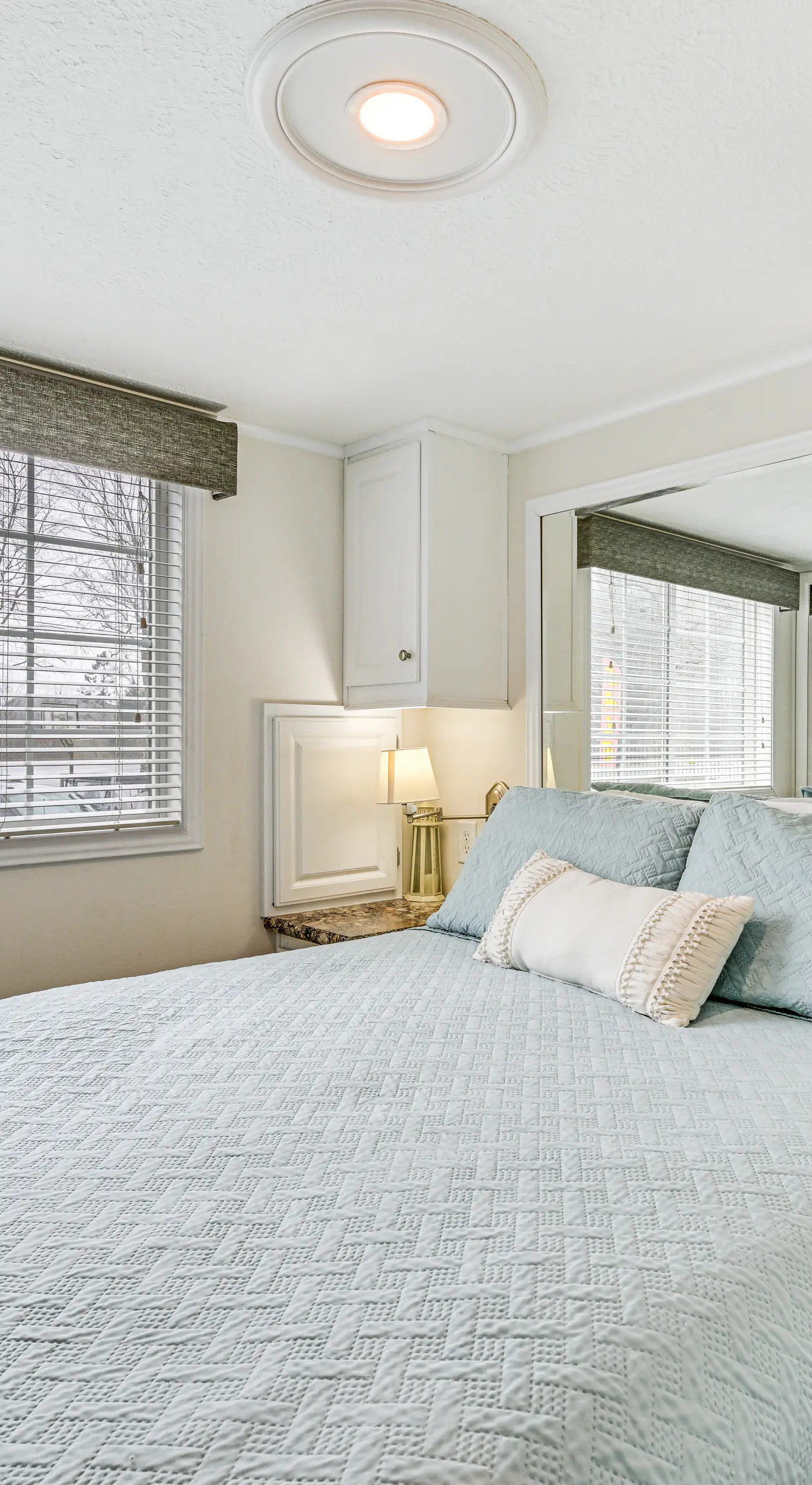 Community Perks + Views: Cozy Lake Norman Cottage