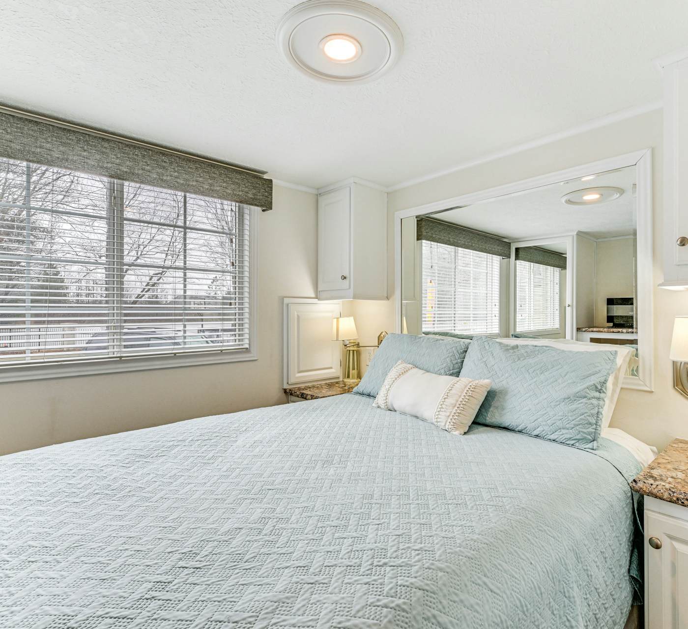Community Perks + Views: Cozy Lake Norman Cottage