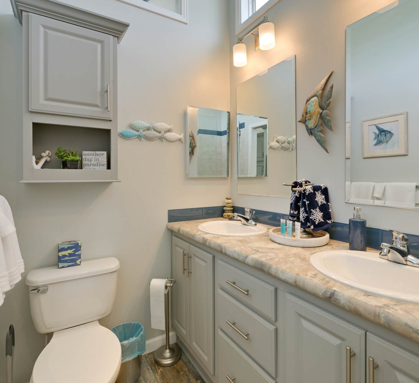 Boat & Fish: Waterfront Gem in Sherrills Ford!