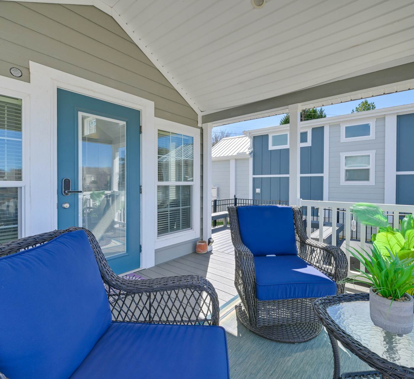 Boat & Fish: Waterfront Gem in Sherrills Ford!