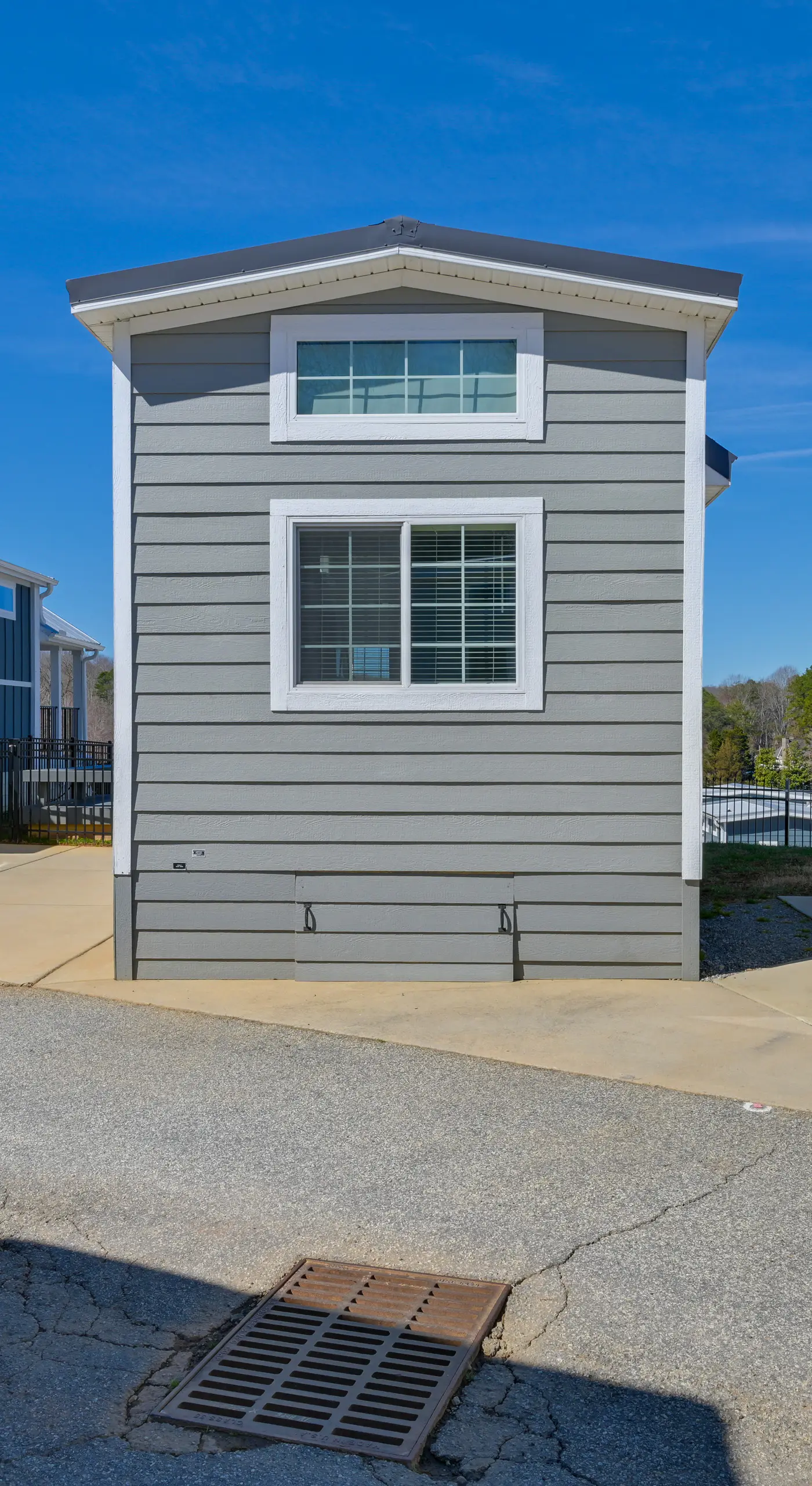 Boat & Fish: Waterfront Gem in Sherrills Ford!