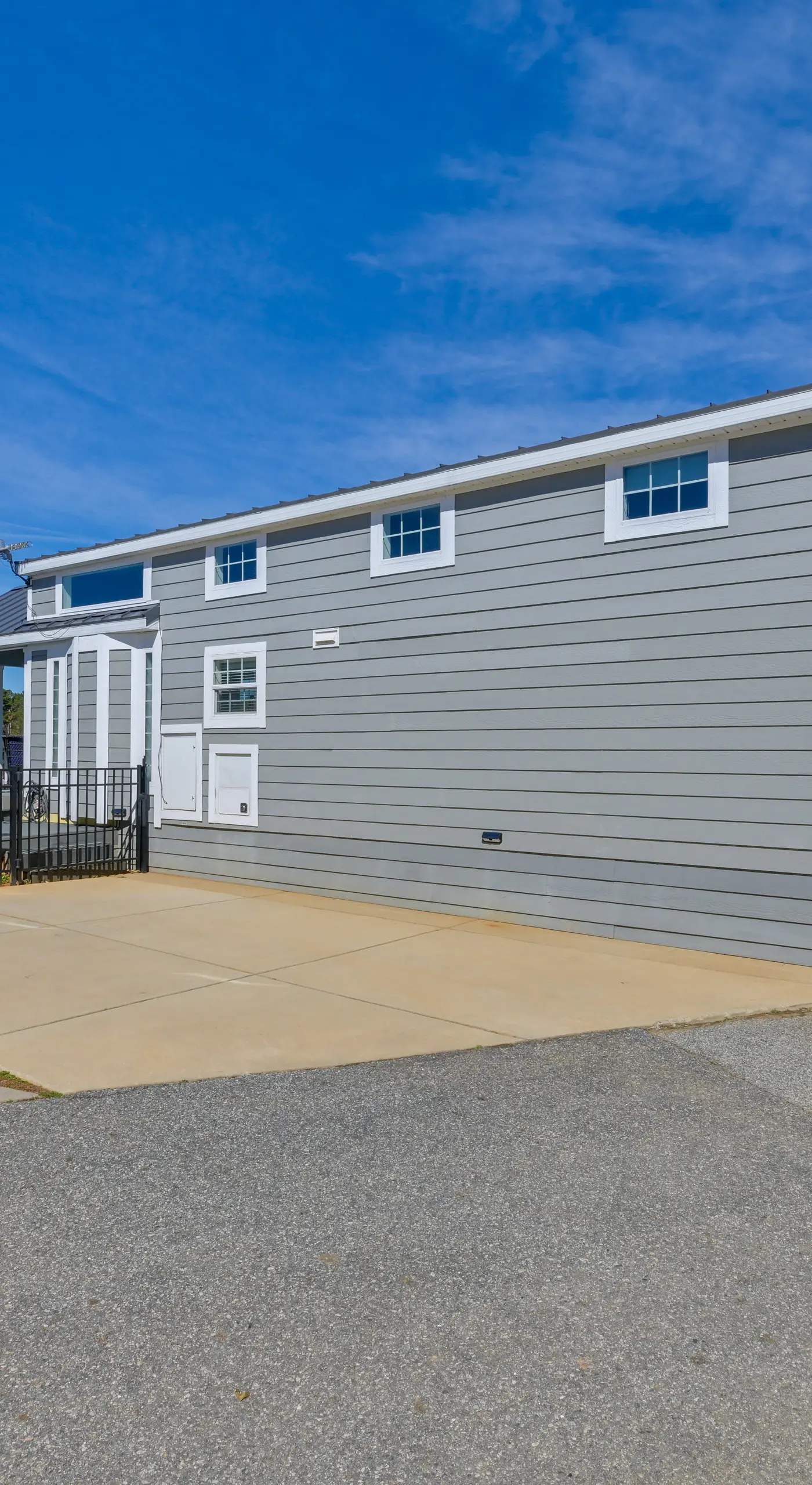 Boat & Fish: Waterfront Gem in Sherrills Ford!