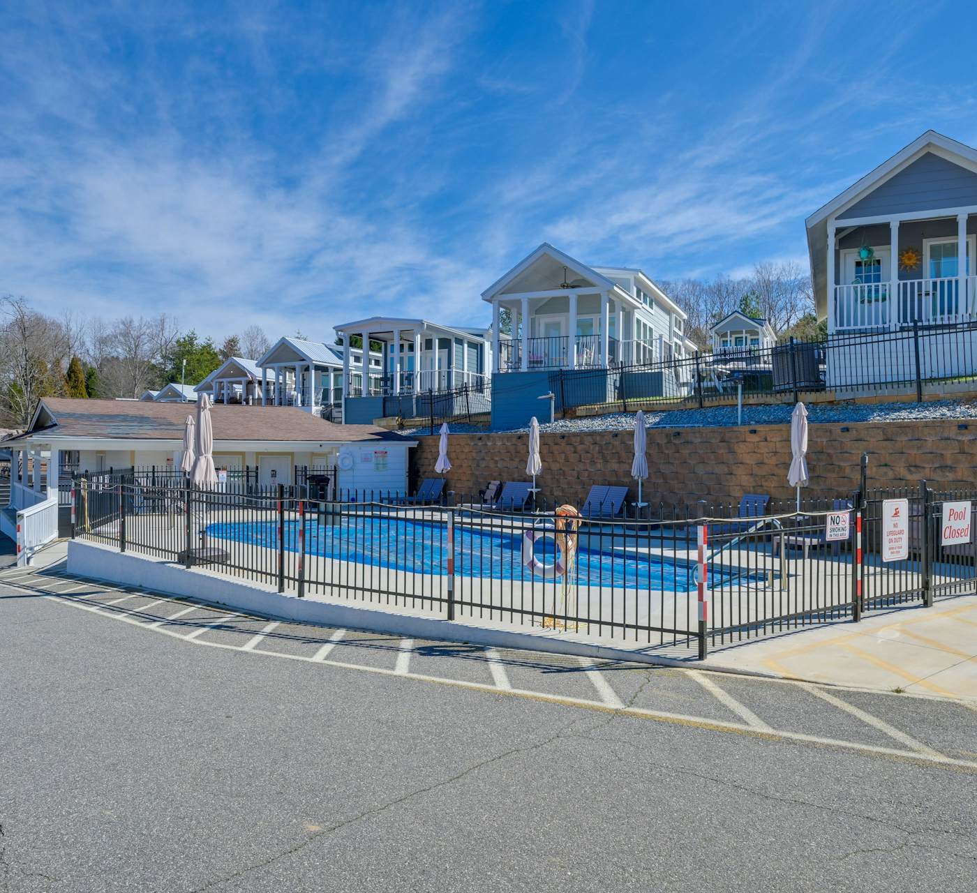Boat & Fish: Waterfront Gem in Sherrills Ford!