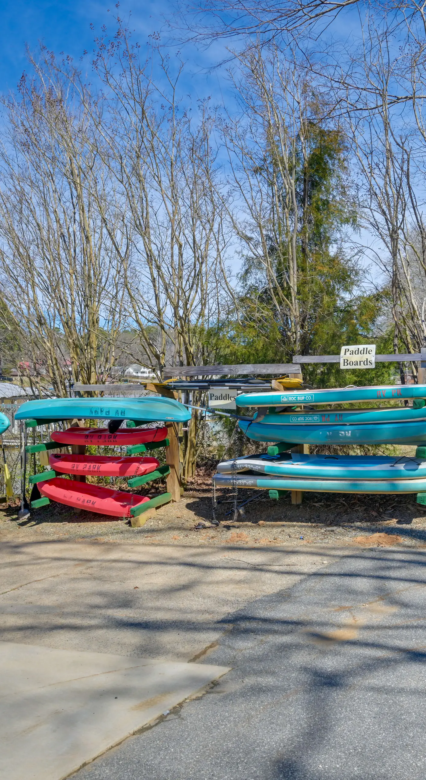 Boat & Fish: Waterfront Gem in Sherrills Ford!